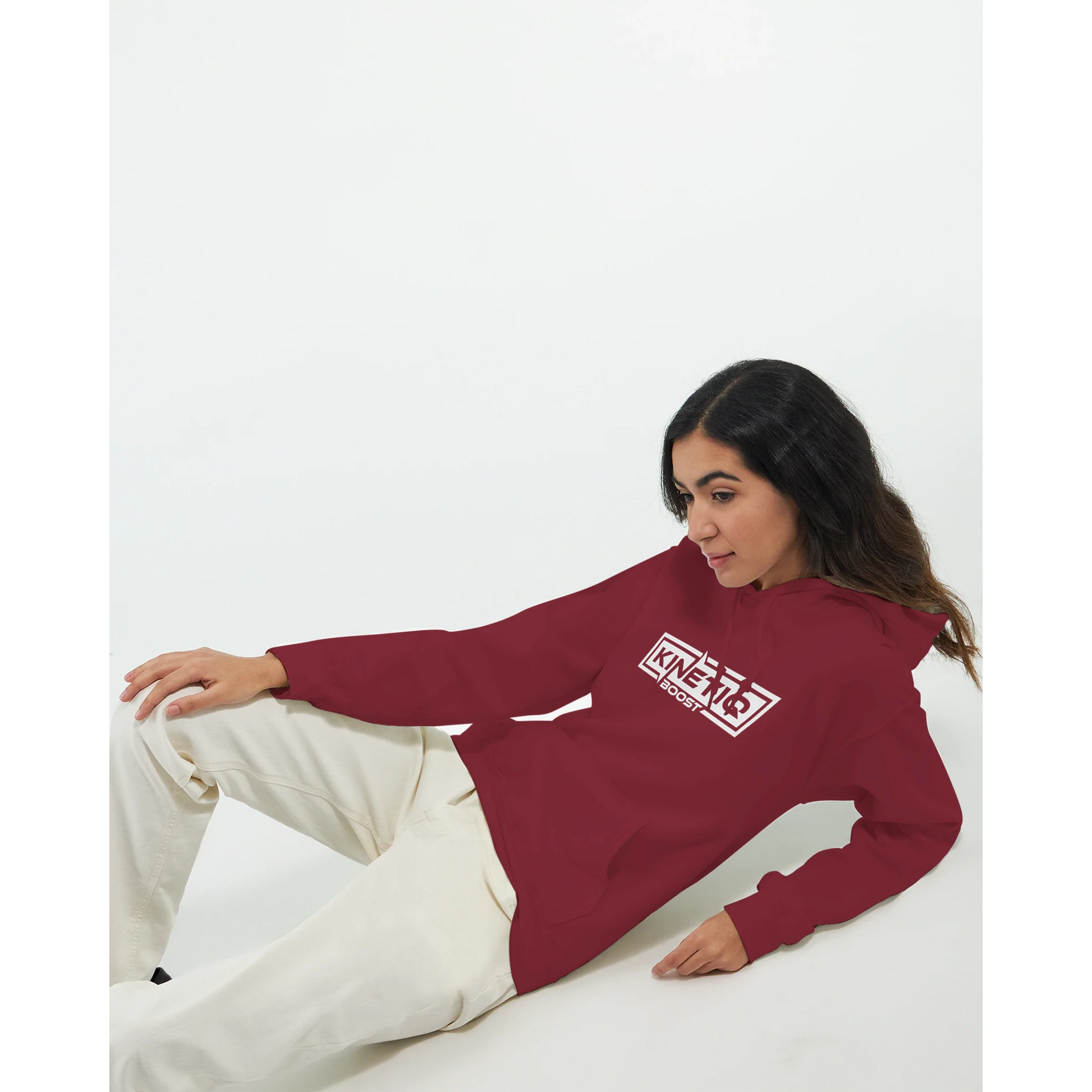 1158ec89-9806-4cb8-86de-13f2315bf6e6