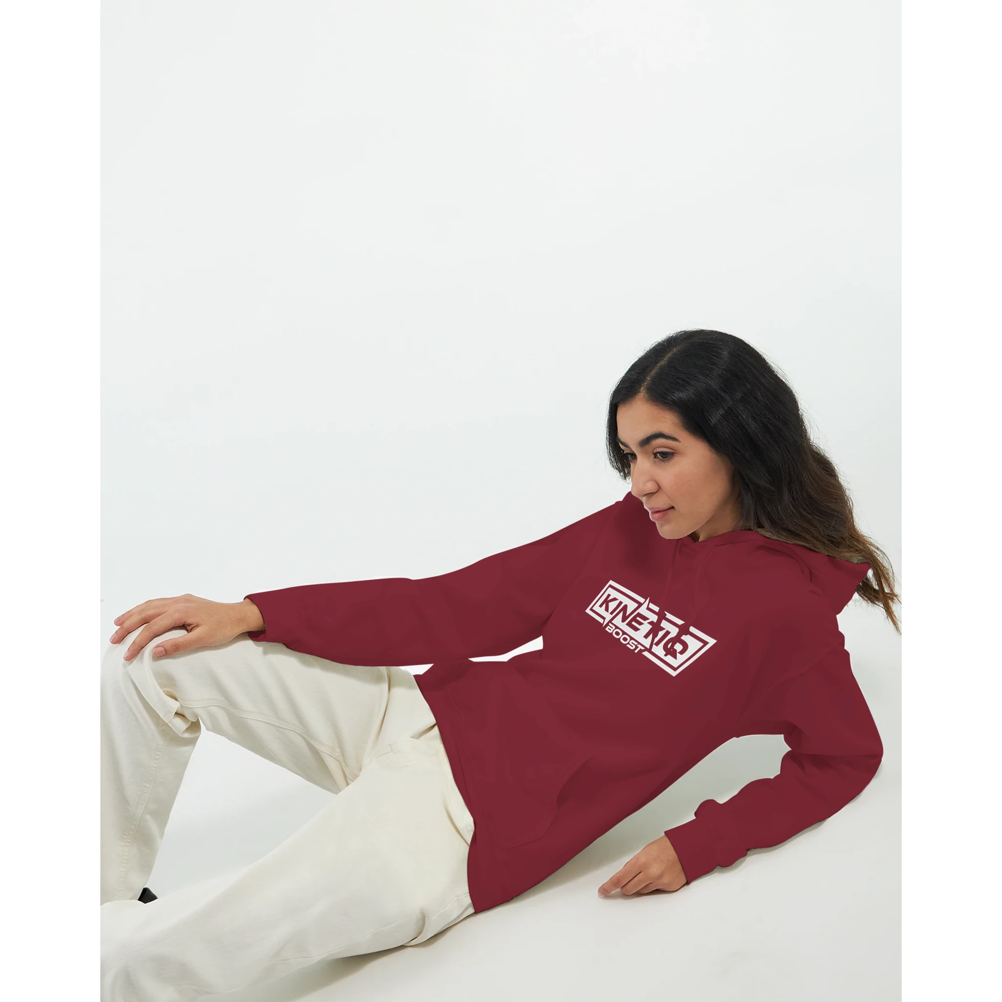 1158ec89-9806-4cb8-86de-13f2315bf6e6