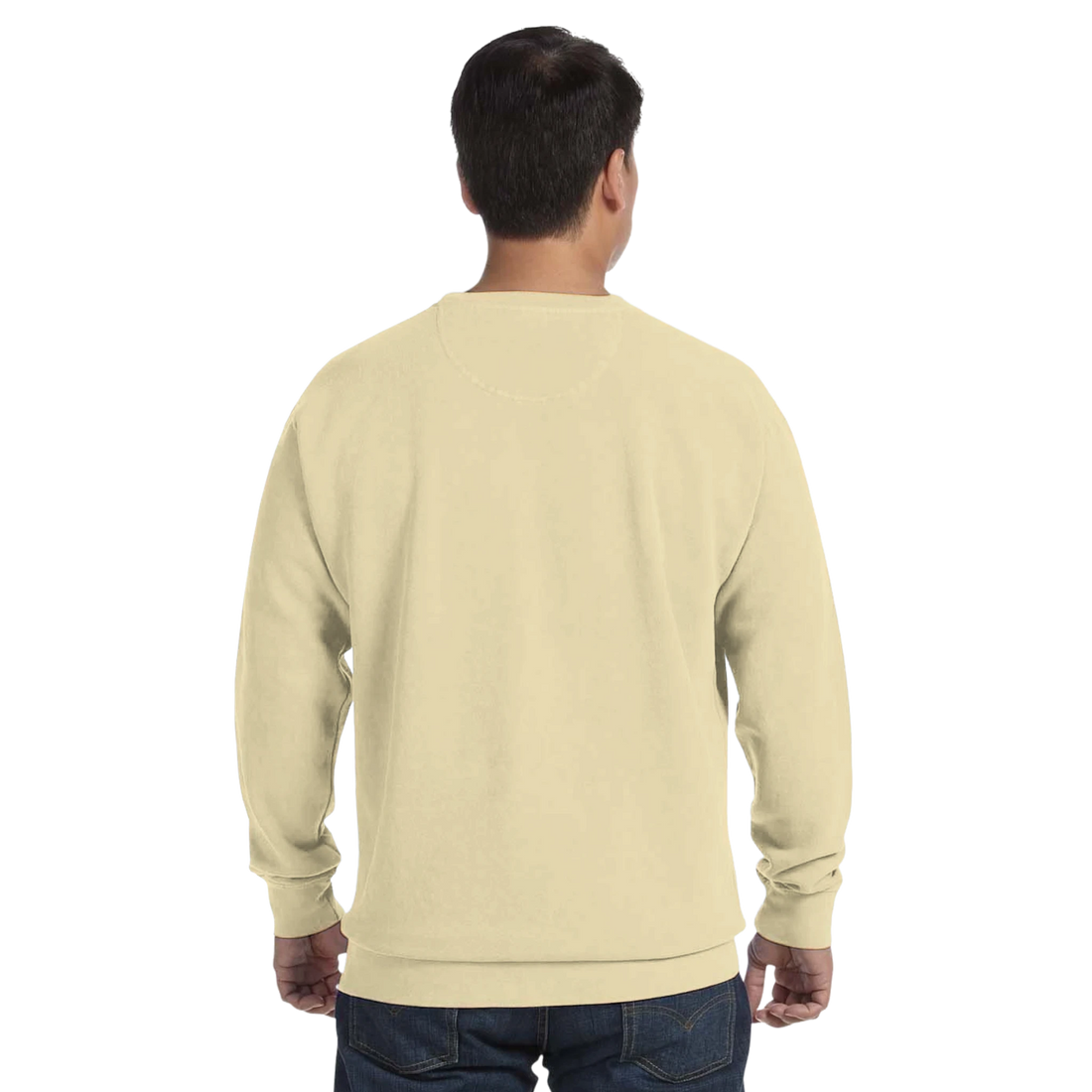 6b3bf55a-cc62-42b5-8124-d7d7d53a96dd