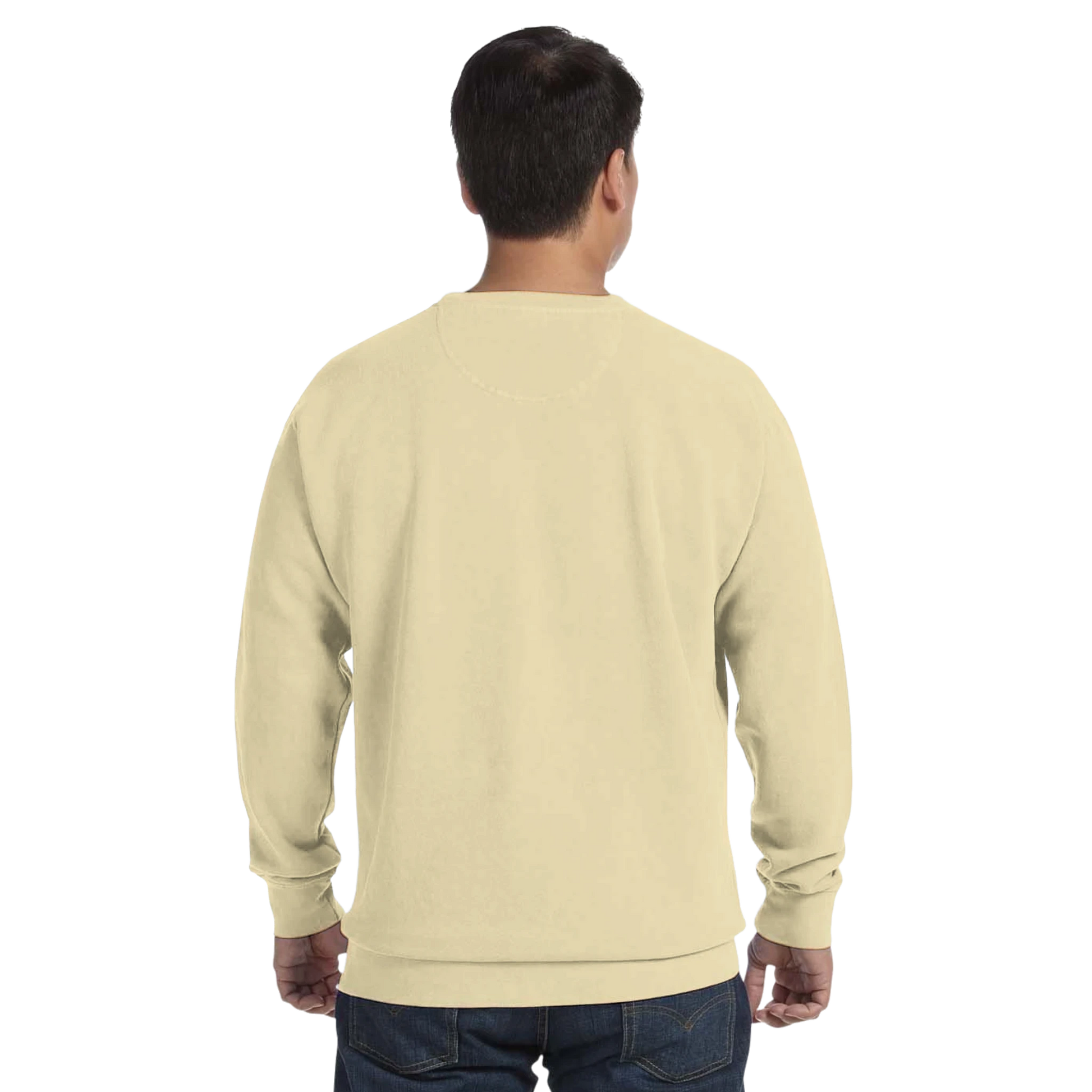 12433cfb-c6dd-47ae-8c5a-ad7de3ffb39c