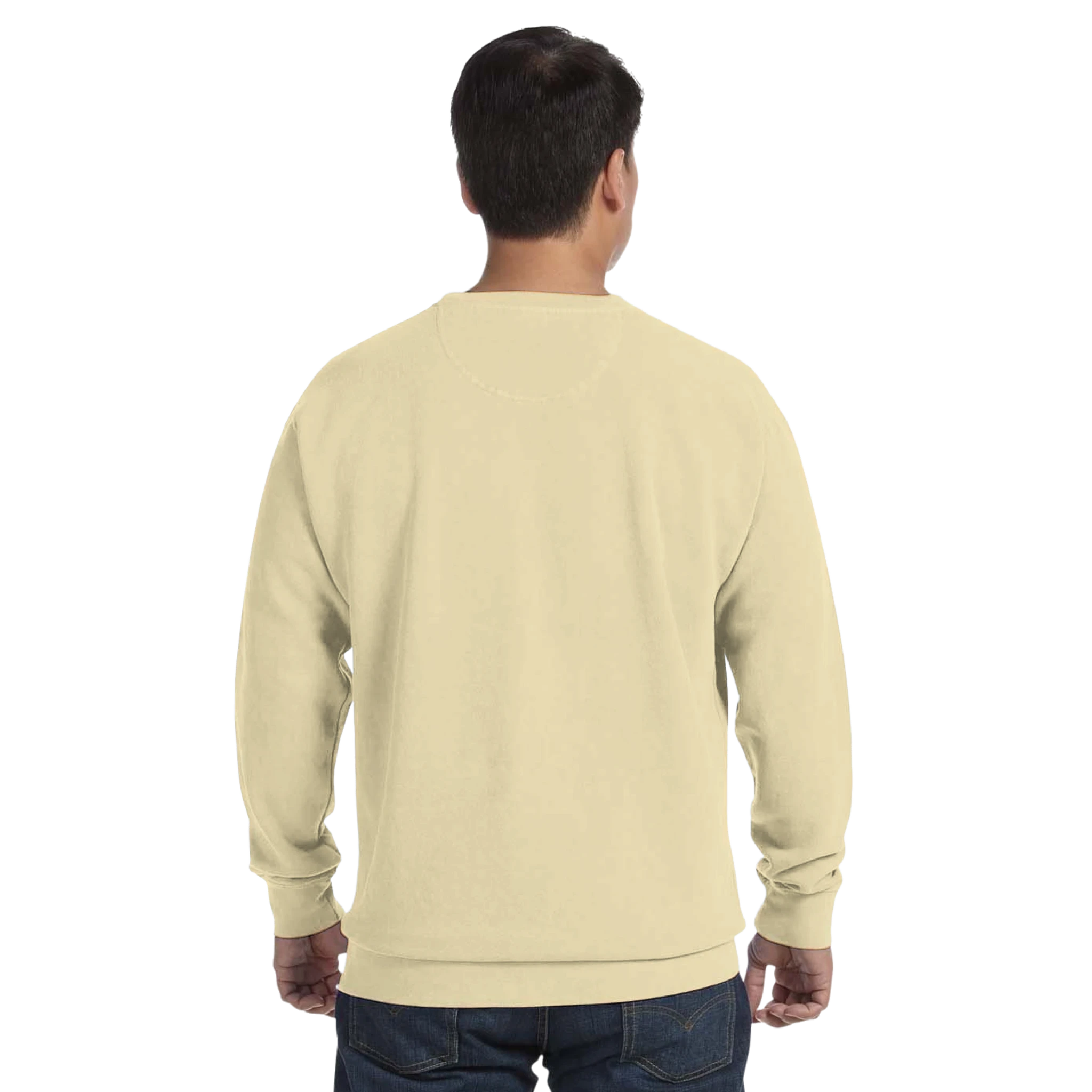 12433cfb-c6dd-47ae-8c5a-ad7de3ffb39c