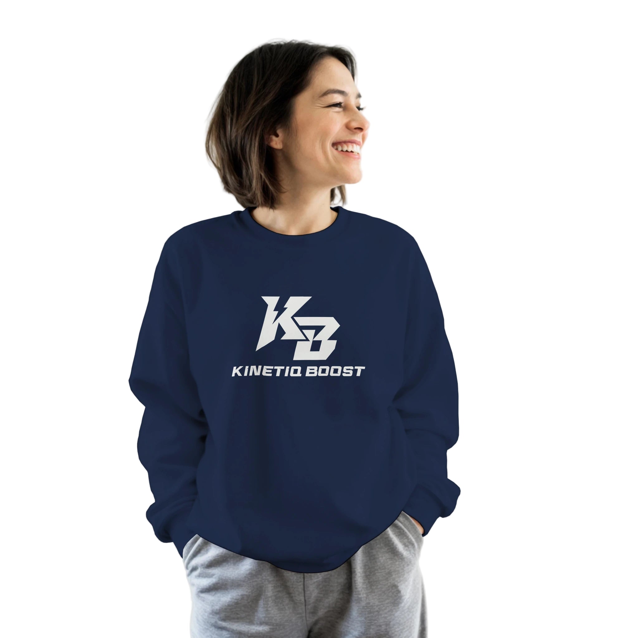 12c76e8f-4188-4ded-b44b-c882f9b8d8d4