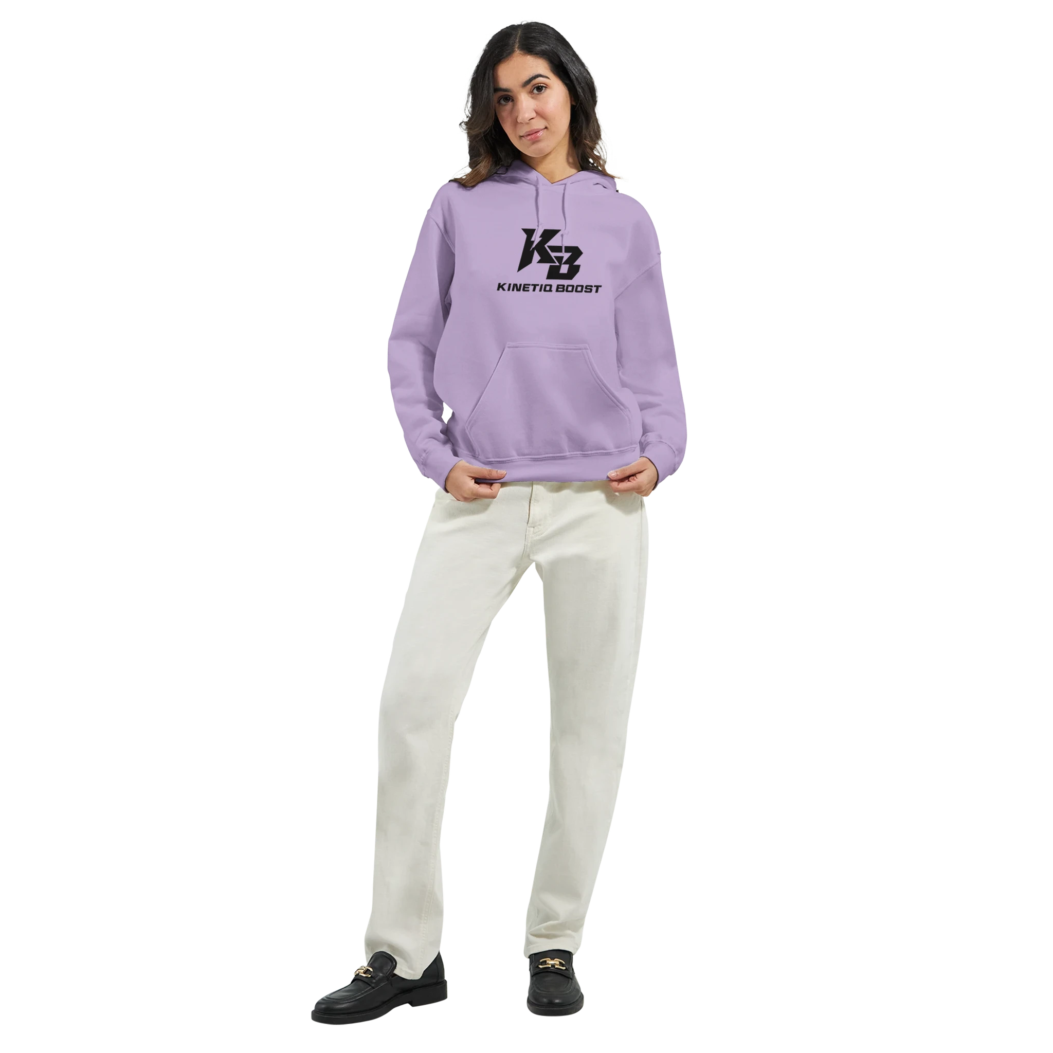 12d5d42c-f7a5-4552-95cb-19ac939c7789