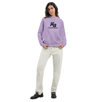 12d5d42c-f7a5-4552-95cb-19ac939c7789