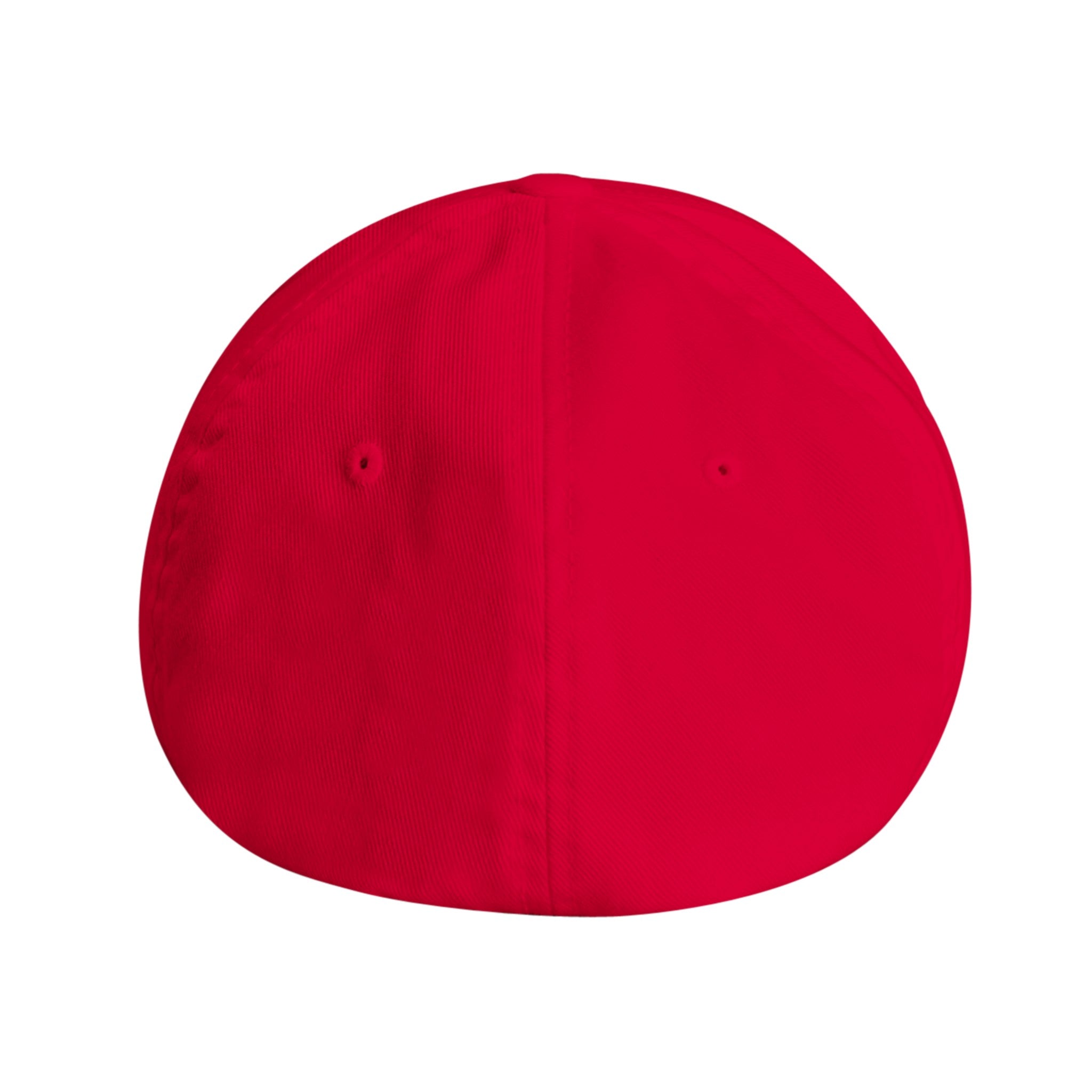 12dc3943-ccd1-496a-b3ca-1b70dc31a3e5