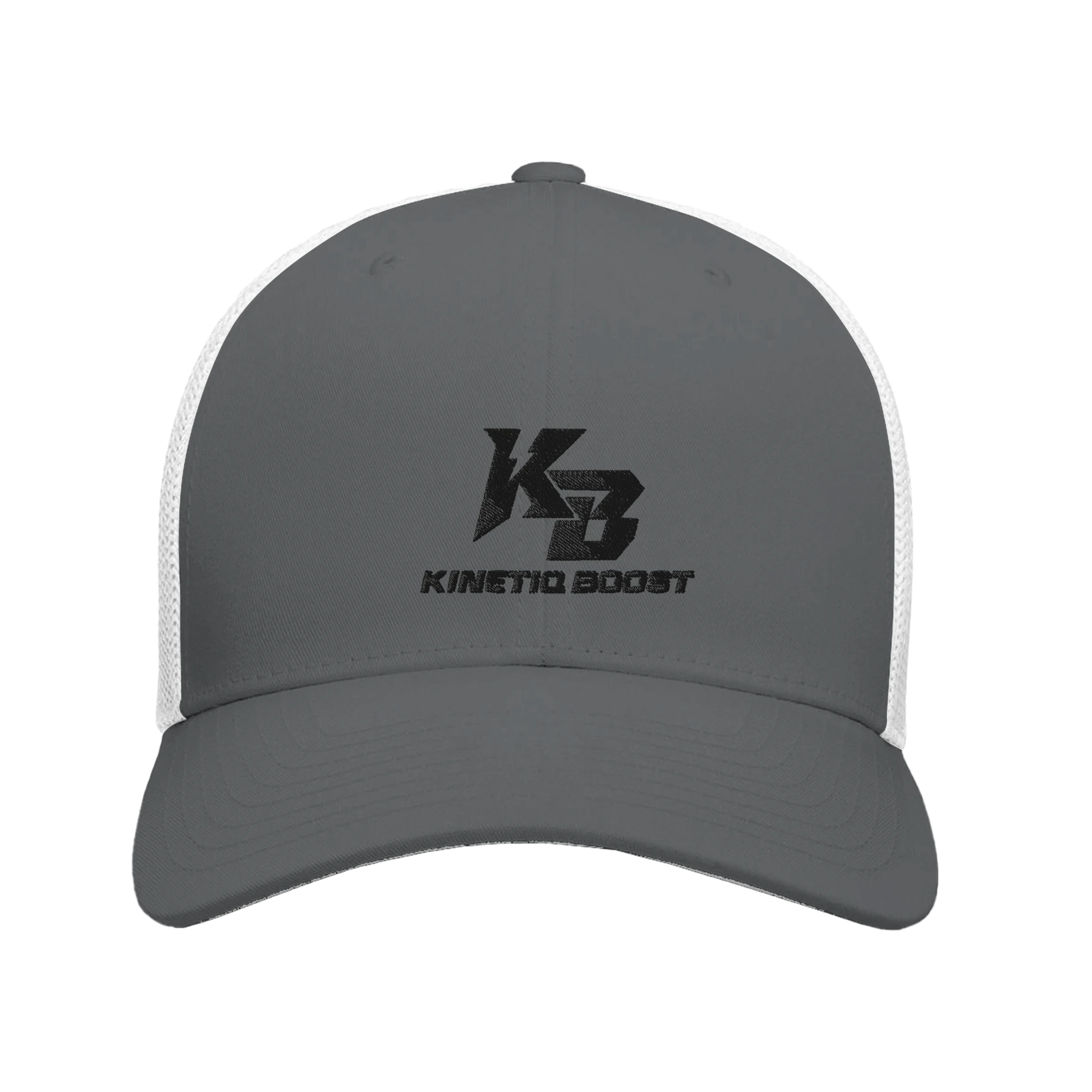 13495c10-f66f-4d40-9f9a-b7750f2ec747