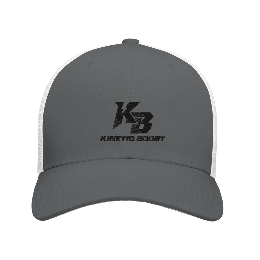 13495c10-f66f-4d40-9f9a-b7750f2ec747