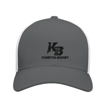 13495c10-f66f-4d40-9f9a-b7750f2ec747