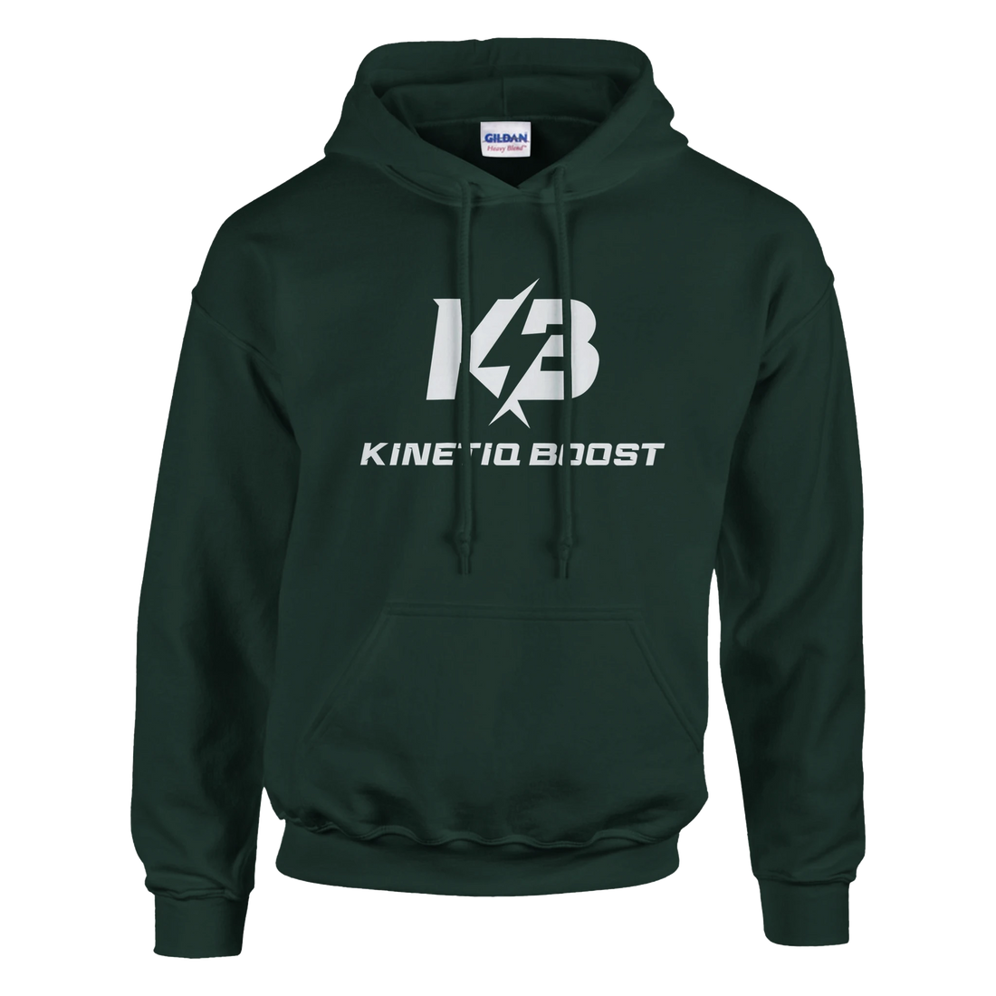 7767670c-8907-4073-9825-f8e58a2491e5