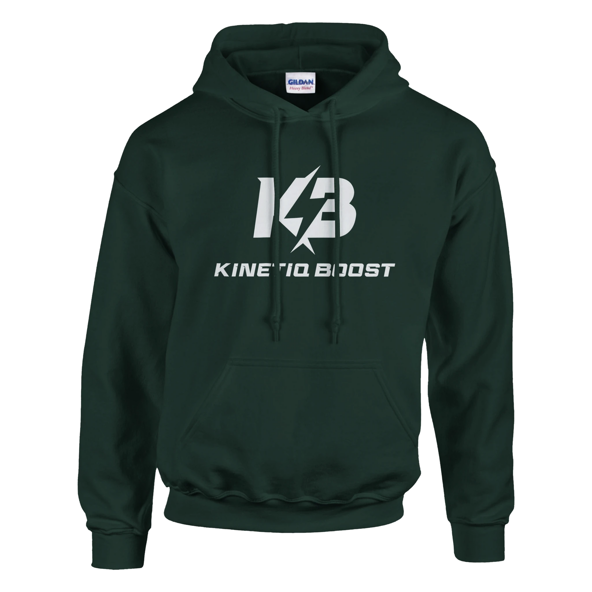 138ac9cf-40af-483f-b87a-b05da5ff0243