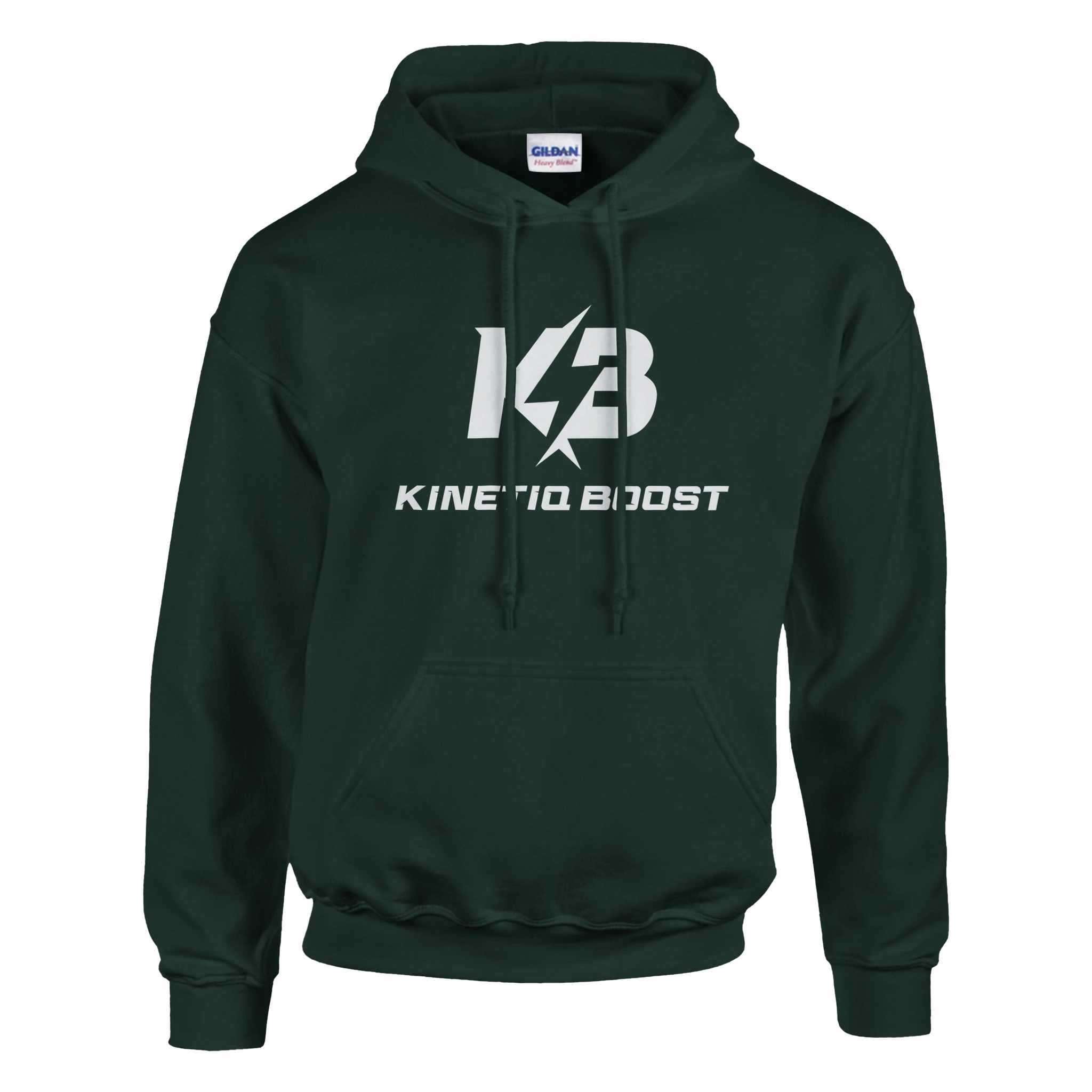 138ac9cf-40af-483f-b87a-b05da5ff0243