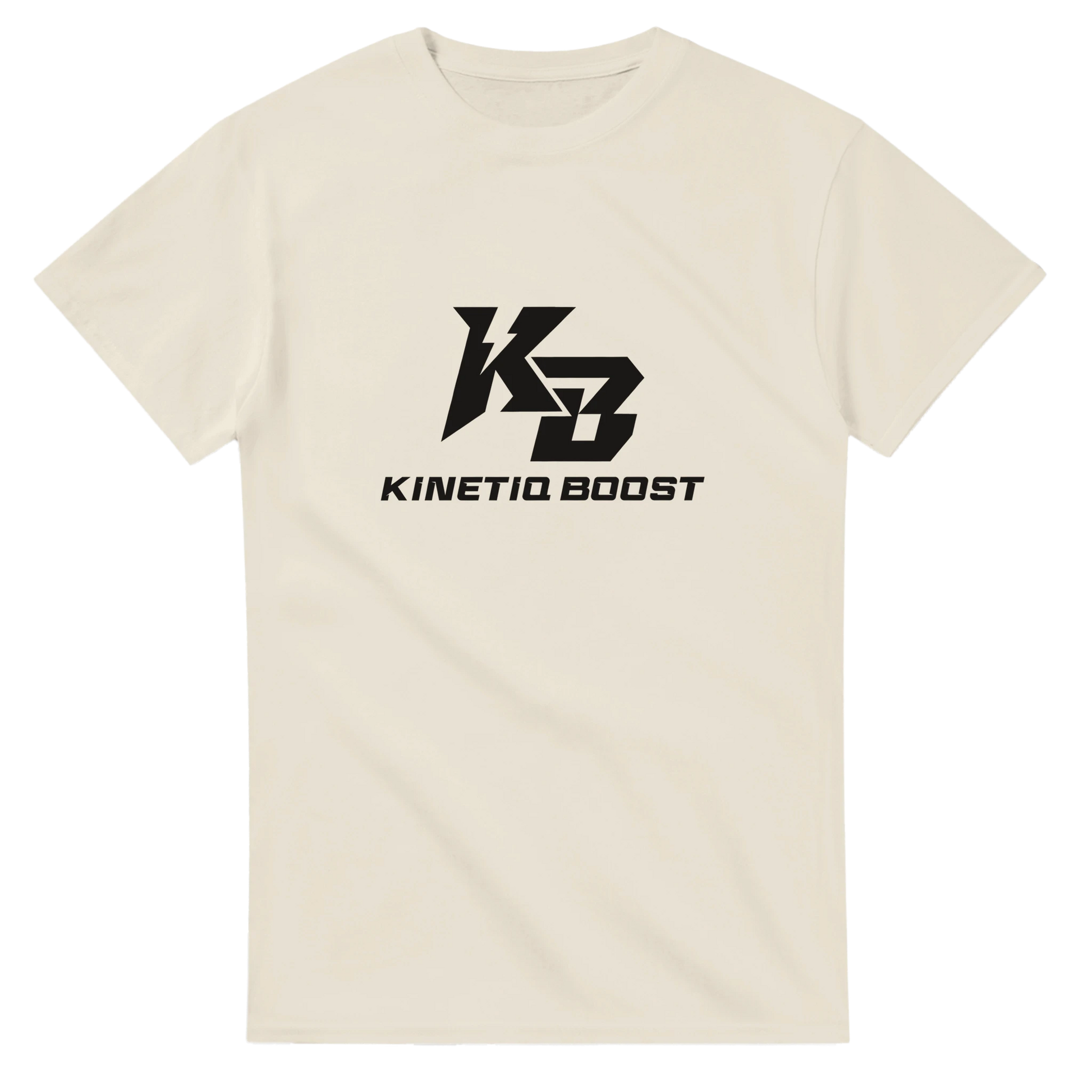 13a7b316-6606-4c42-9fdb-fd5cd48841d9