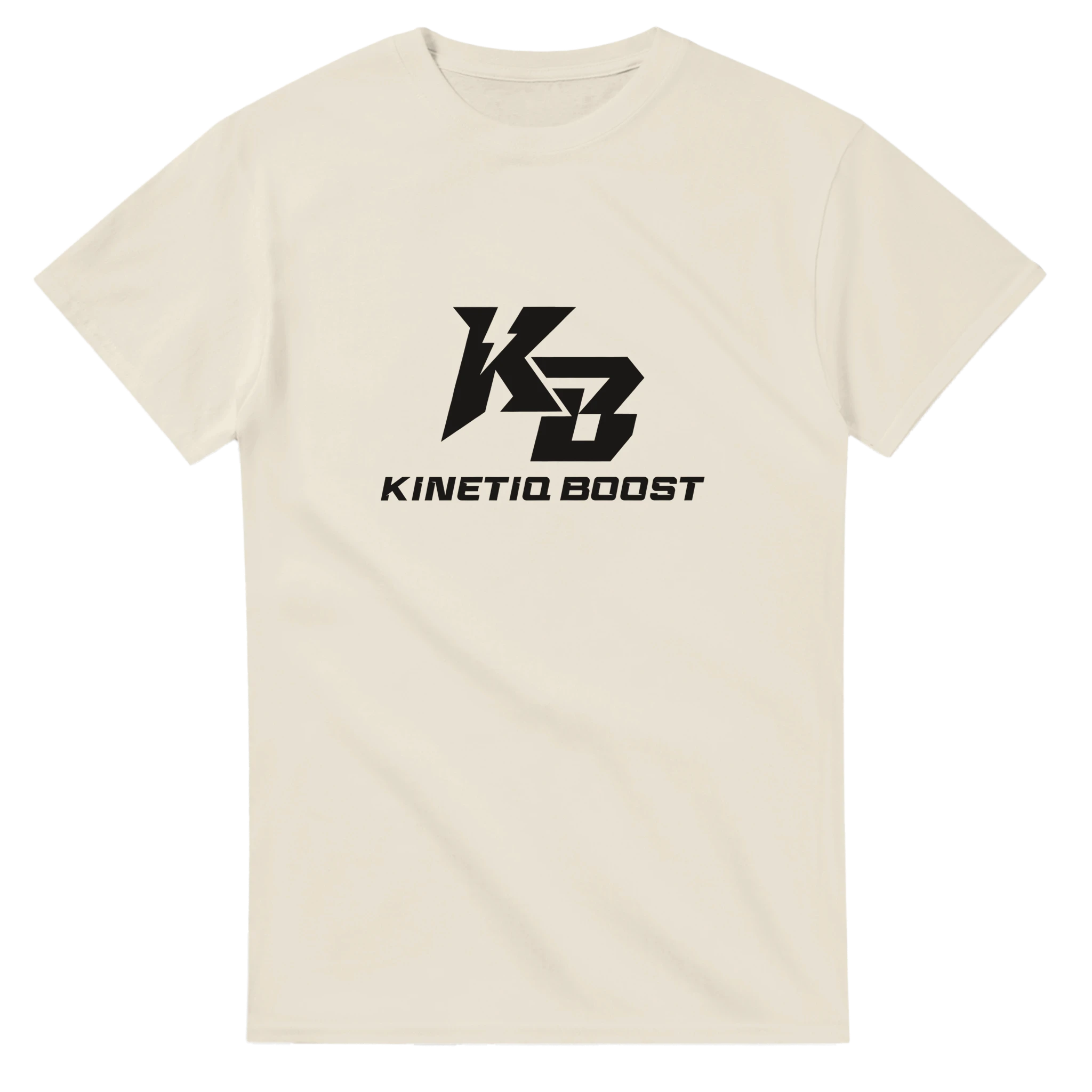 13a7b316-6606-4c42-9fdb-fd5cd48841d9