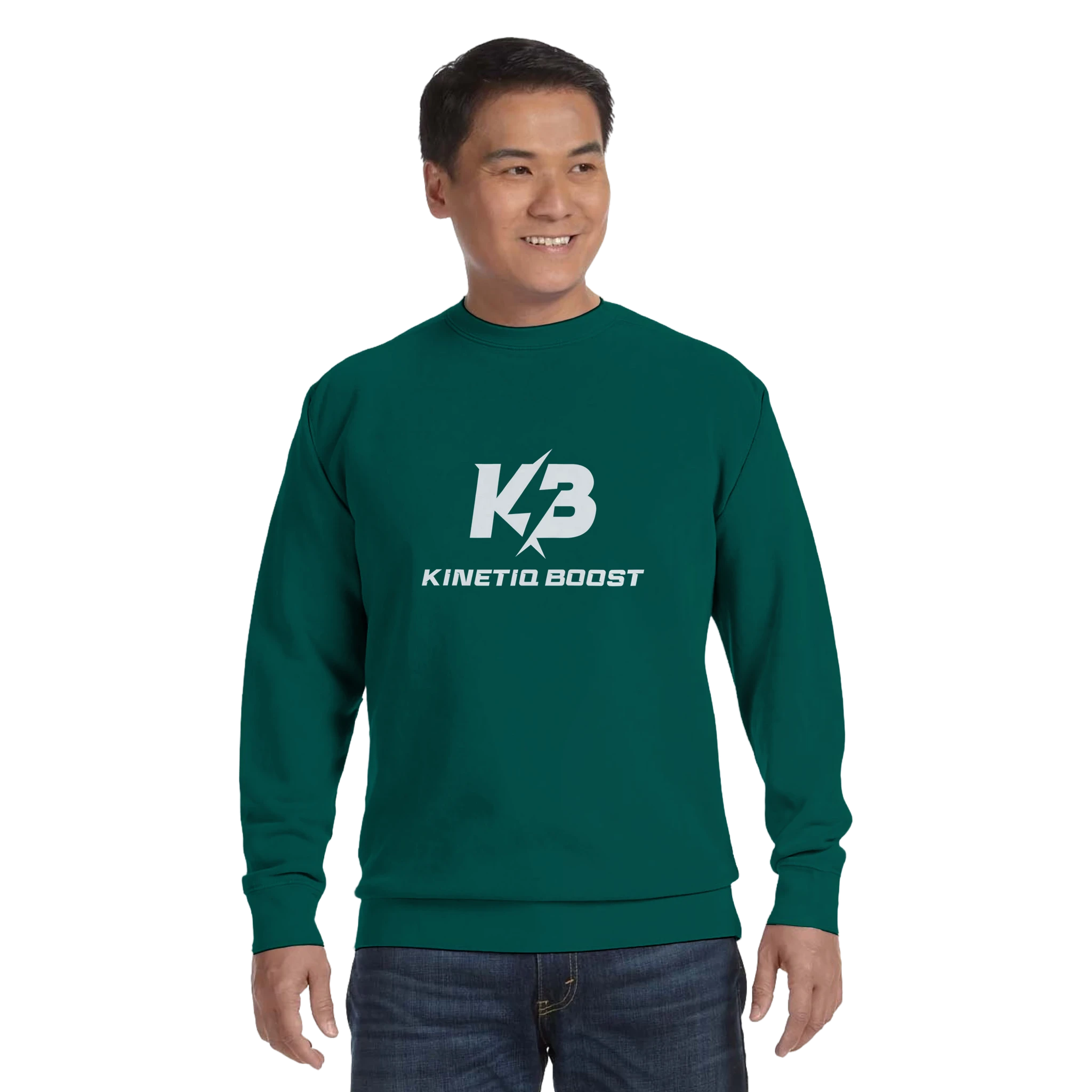 13f8bf74-25c5-42a4-a19e-b31743203daa