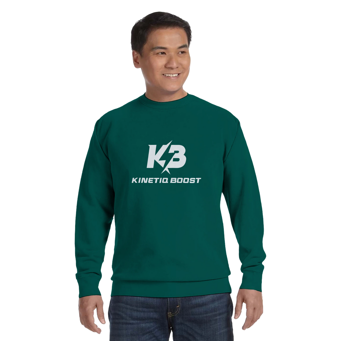 13f8bf74-25c5-42a4-a19e-b31743203daa