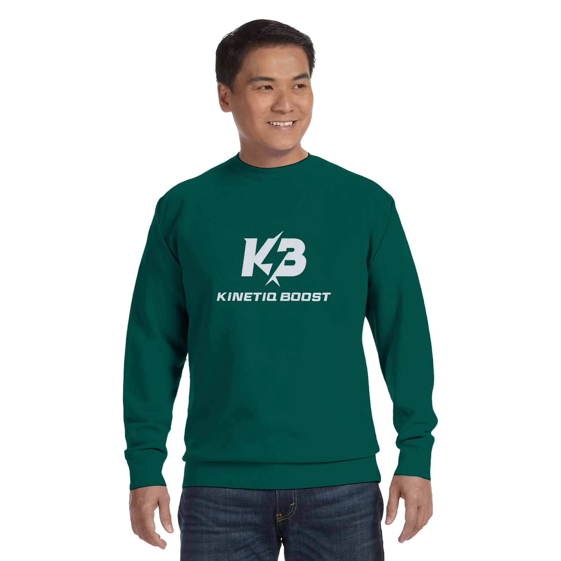 13f8bf74-25c5-42a4-a19e-b31743203daa