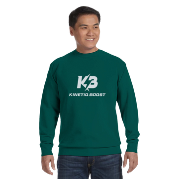 13f8bf74-25c5-42a4-a19e-b31743203daa