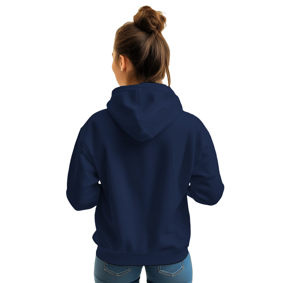 a8486103-aa6b-48be-a55b-9a987972087b