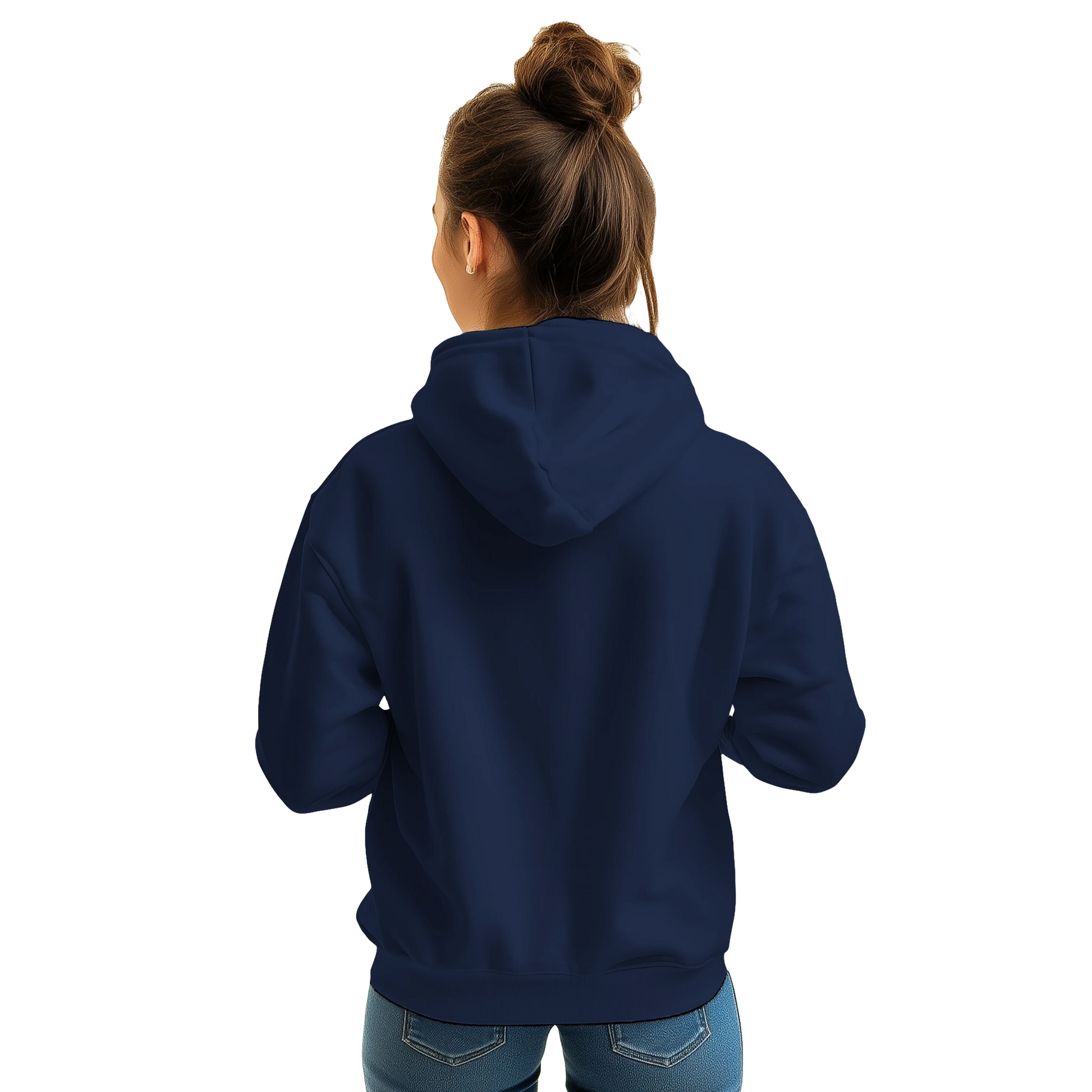 14119f70-bd9a-411e-ab13-d14bb0b5c16e