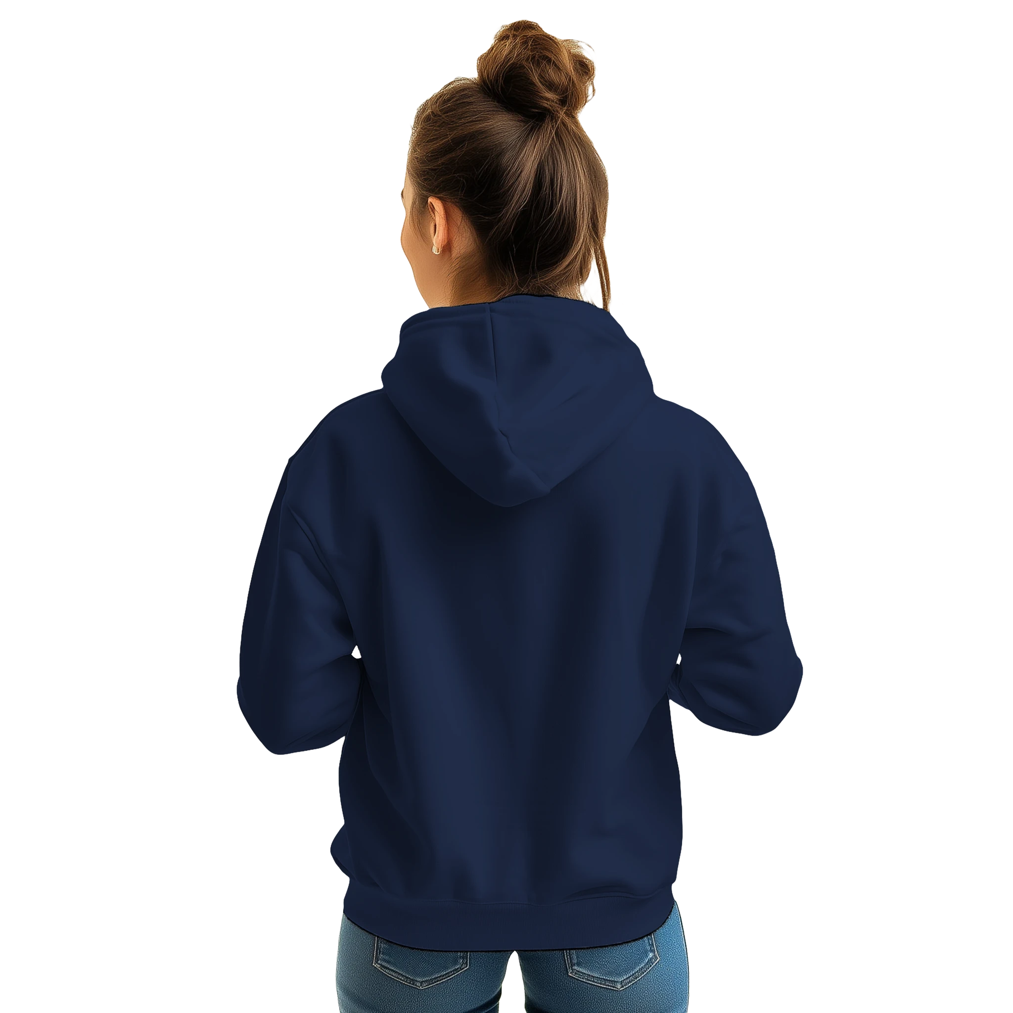 14119f70-bd9a-411e-ab13-d14bb0b5c16e