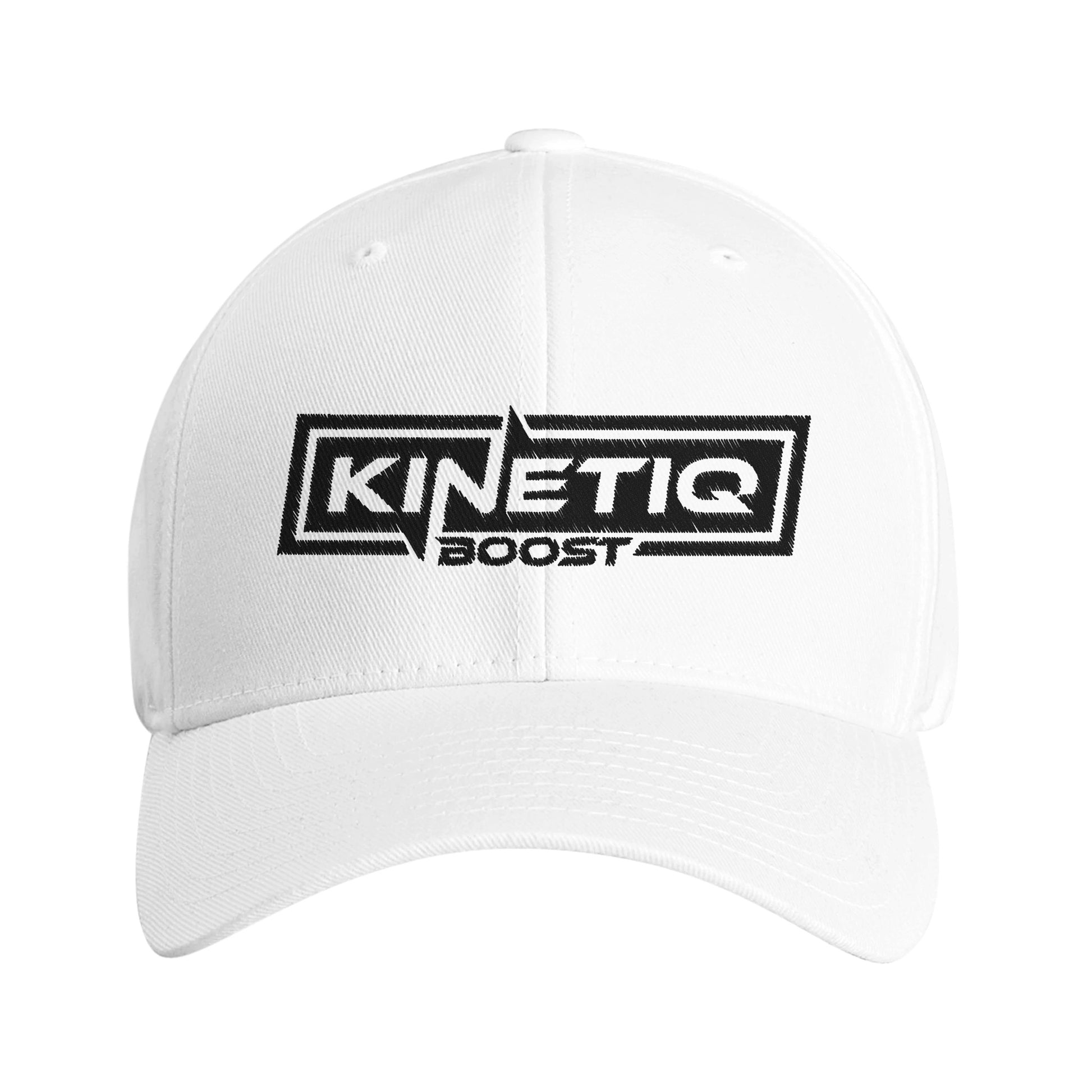 15219c08-a251-4d01-bf1b-a258f432171f