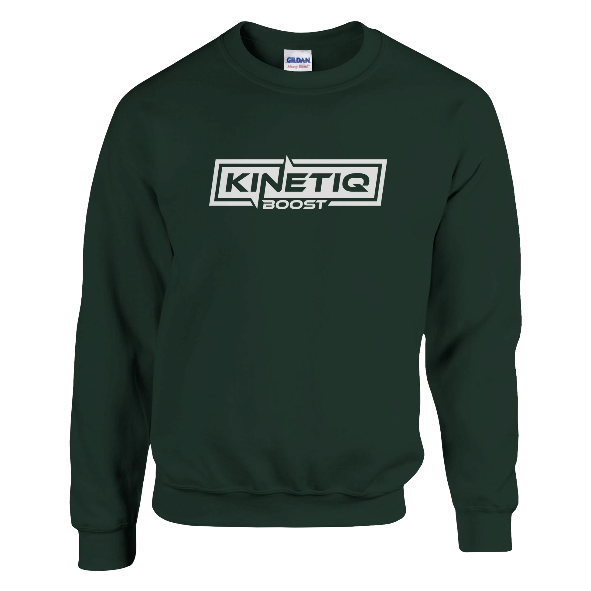 15c6de45-40e4-494f-a8cc-77ae765479e2