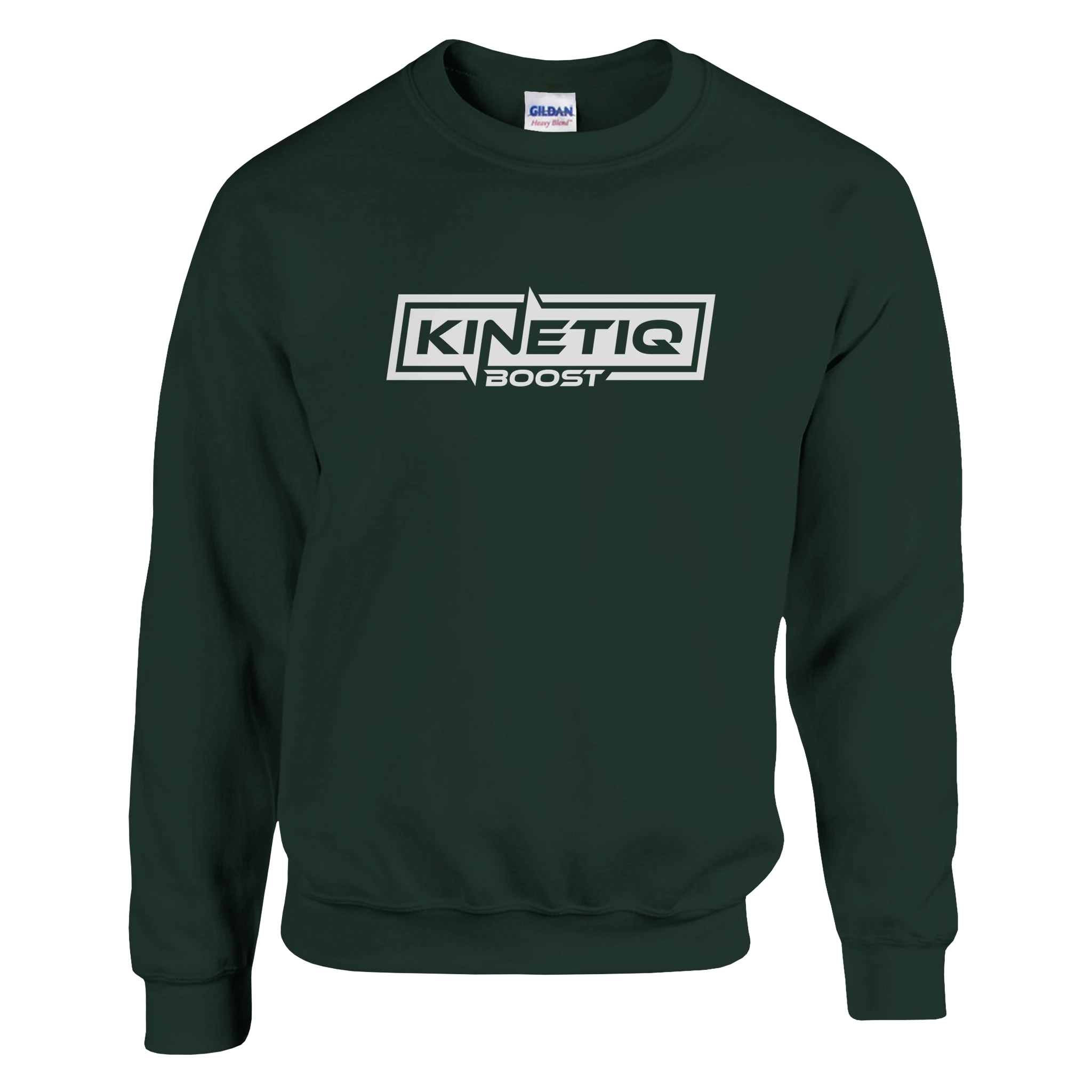 15c6de45-40e4-494f-a8cc-77ae765479e2