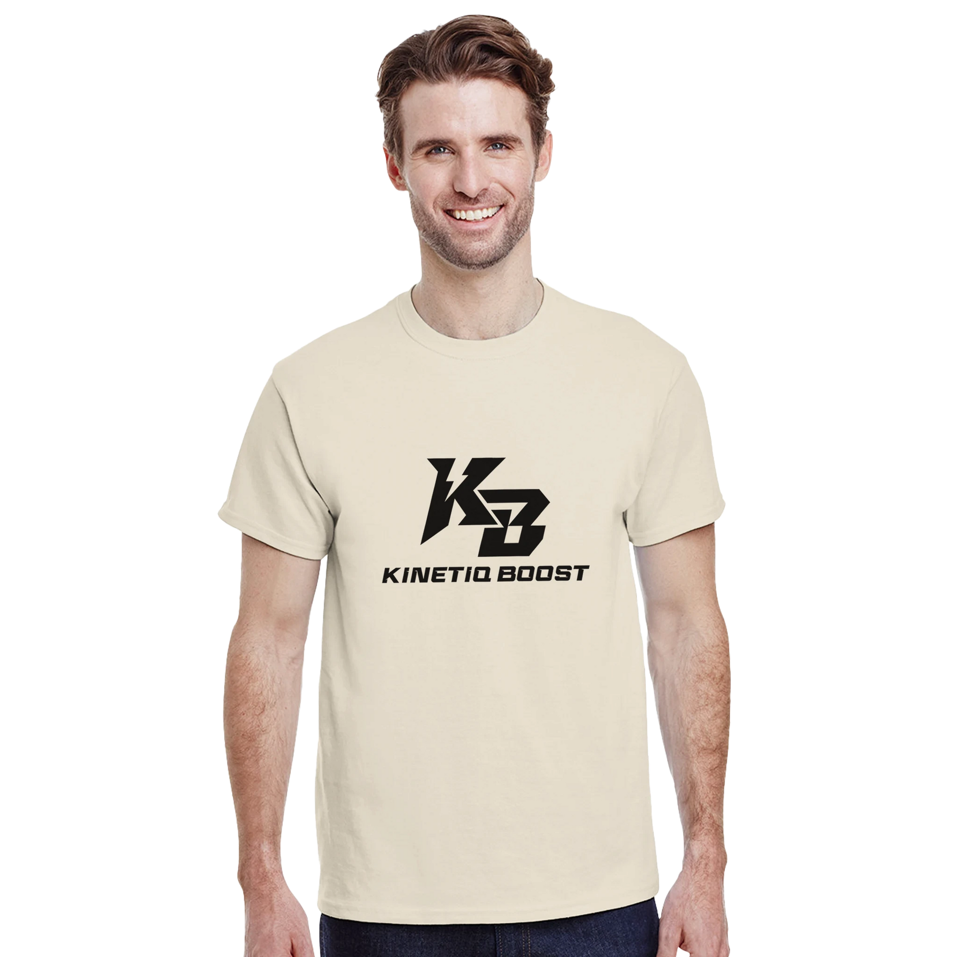 15d6a319-bf86-4447-986f-8578db76a6bb