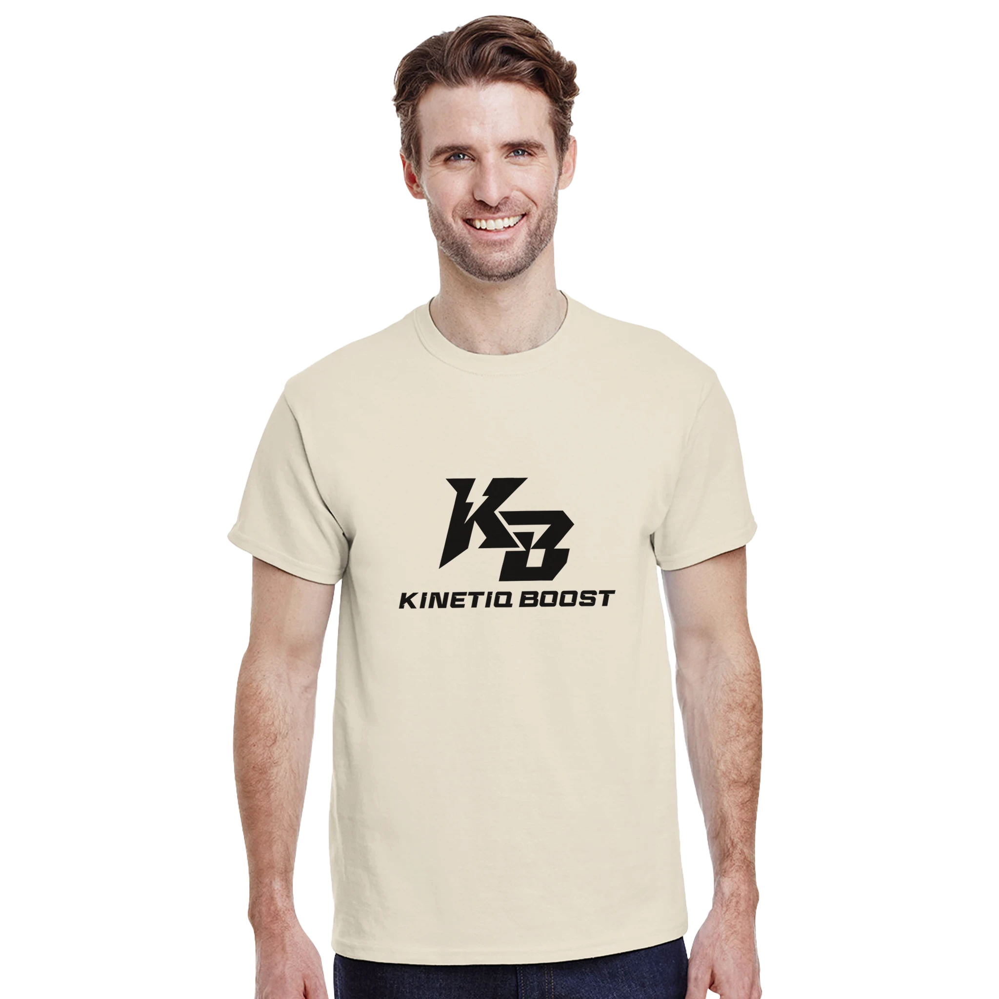 15d6a319-bf86-4447-986f-8578db76a6bb