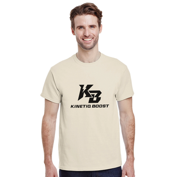 15d6a319-bf86-4447-986f-8578db76a6bb