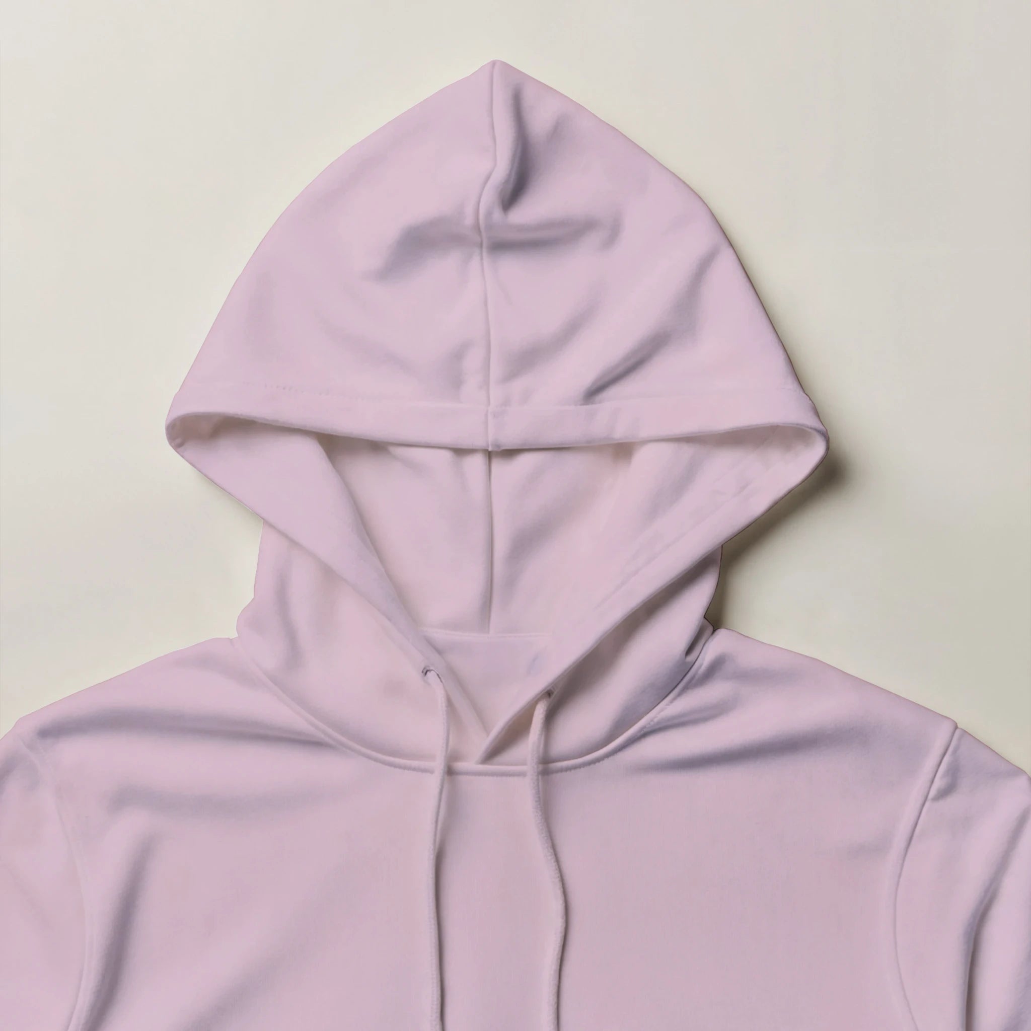 162baef0-67a9-435f-83a0-17757b697af3