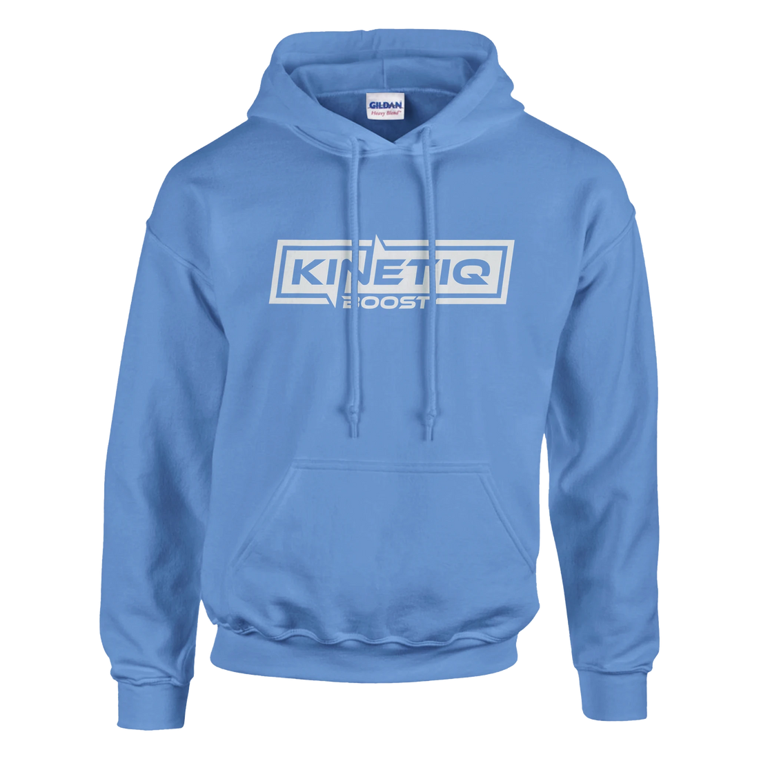 d89ff04c-e1c3-4c1a-b455-699fd635bb82