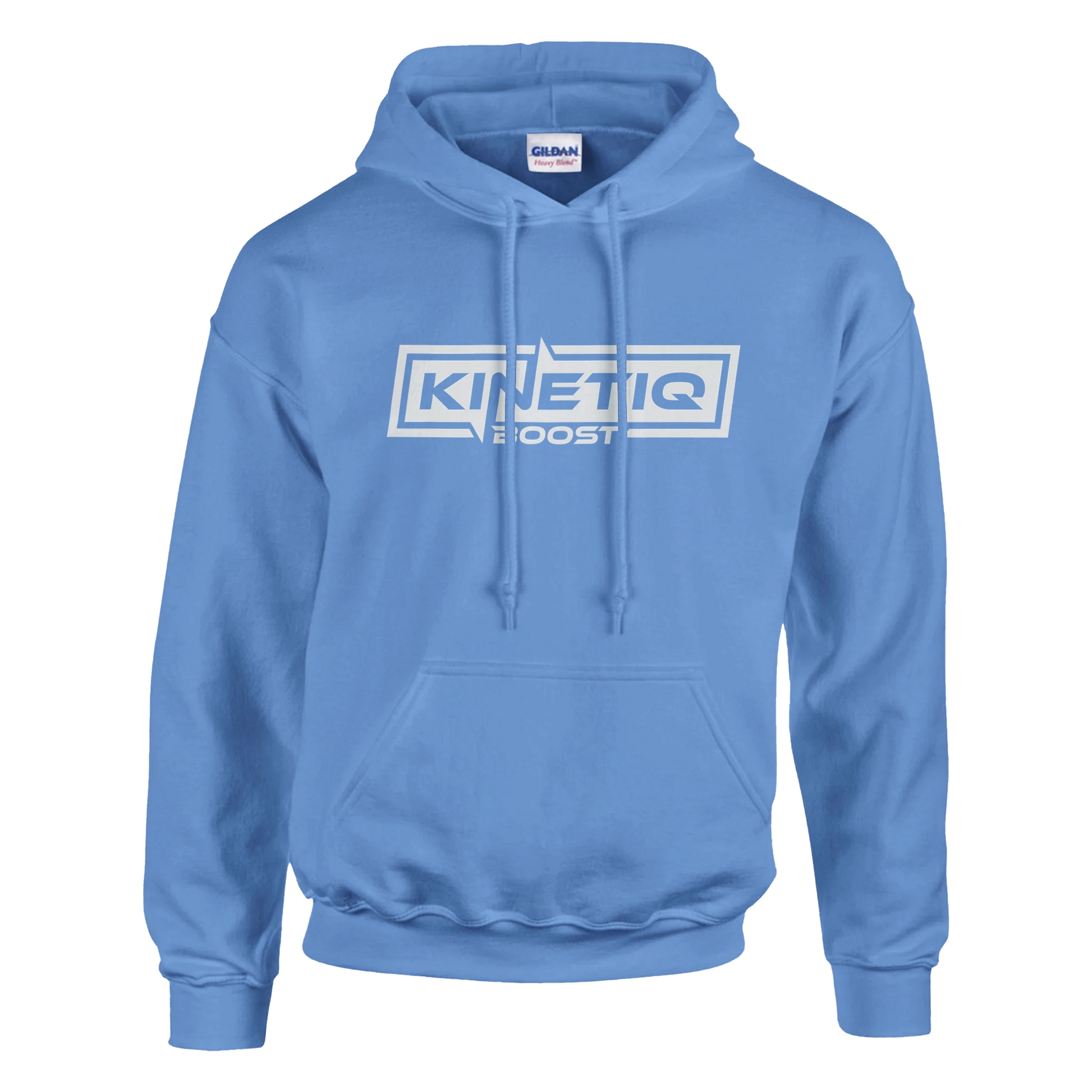 16465daf-c767-462f-8610-74a6ae1c82dd