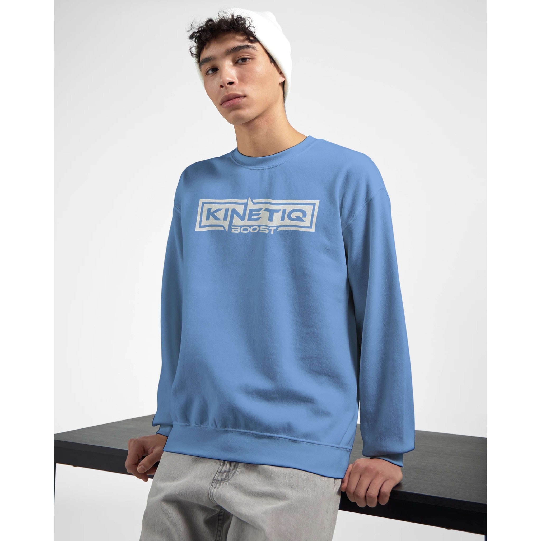 16d613b5-f289-45b7-b484-19cf931d9a1e