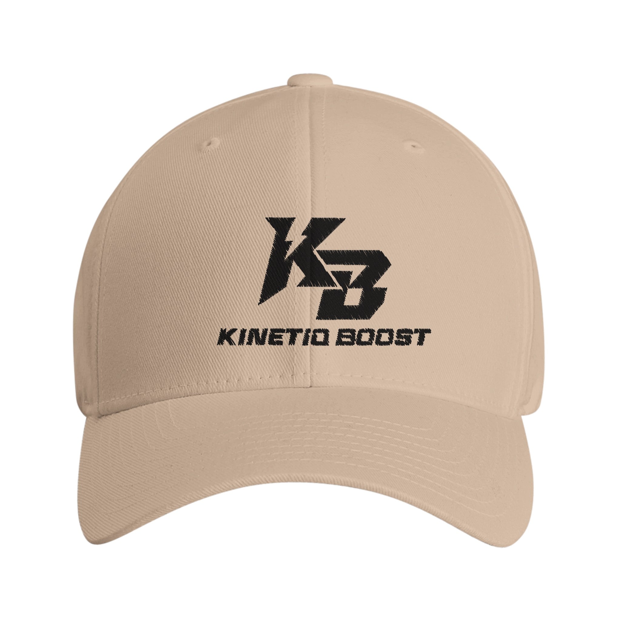 16fe512c-1aaf-4ec9-93b5-3d09e6708cd0