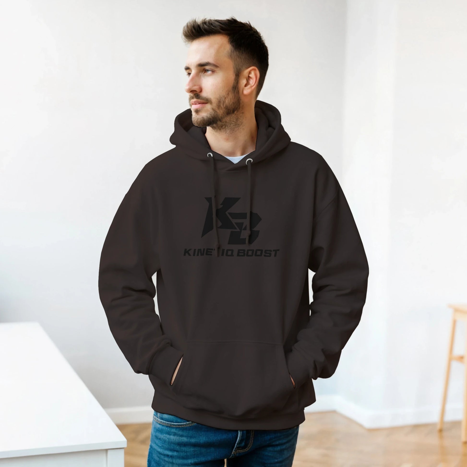 18ee4fb8-5395-424e-8dac-6128cc1e24f9