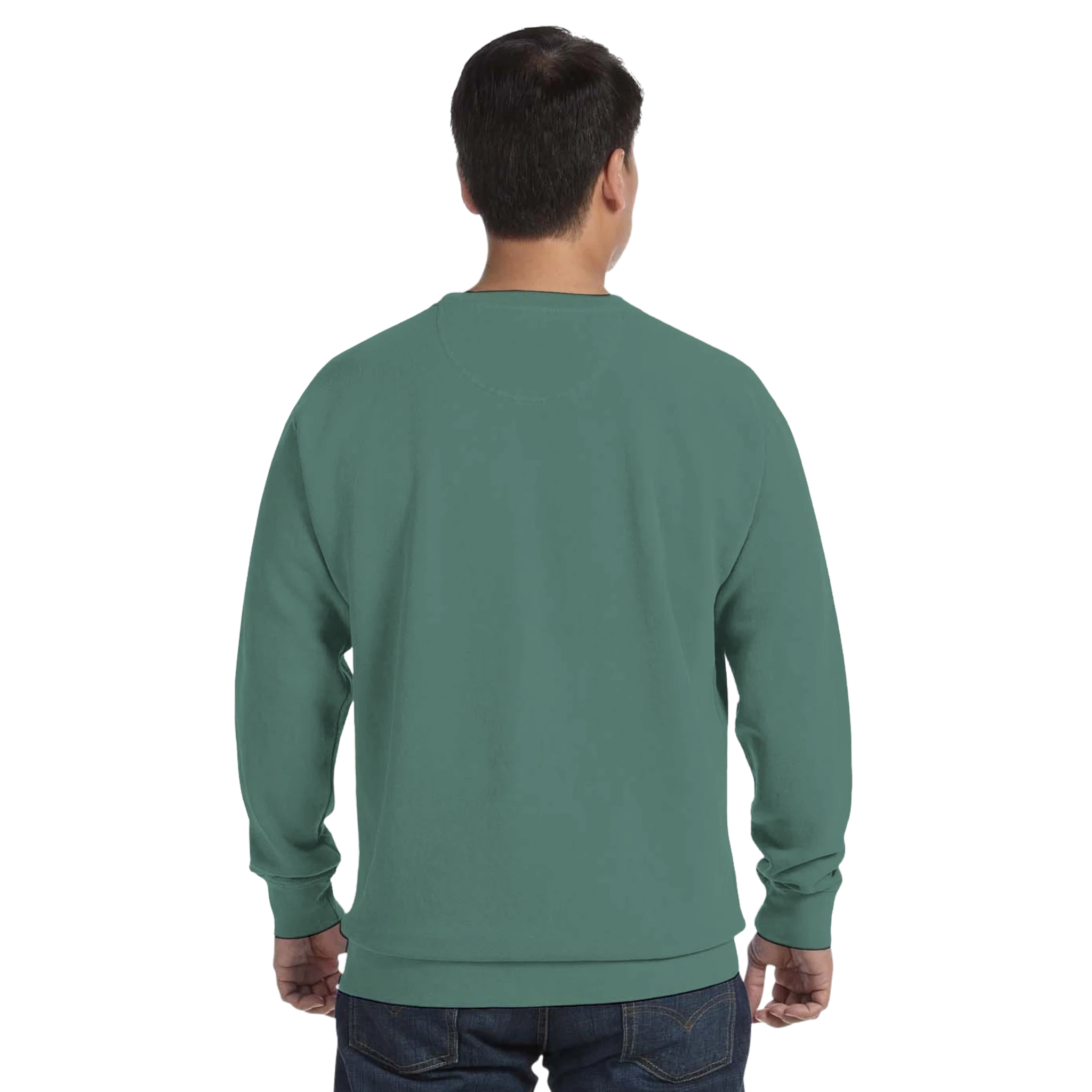 196fac60-a1da-4732-b900-6f0ebe5038ce