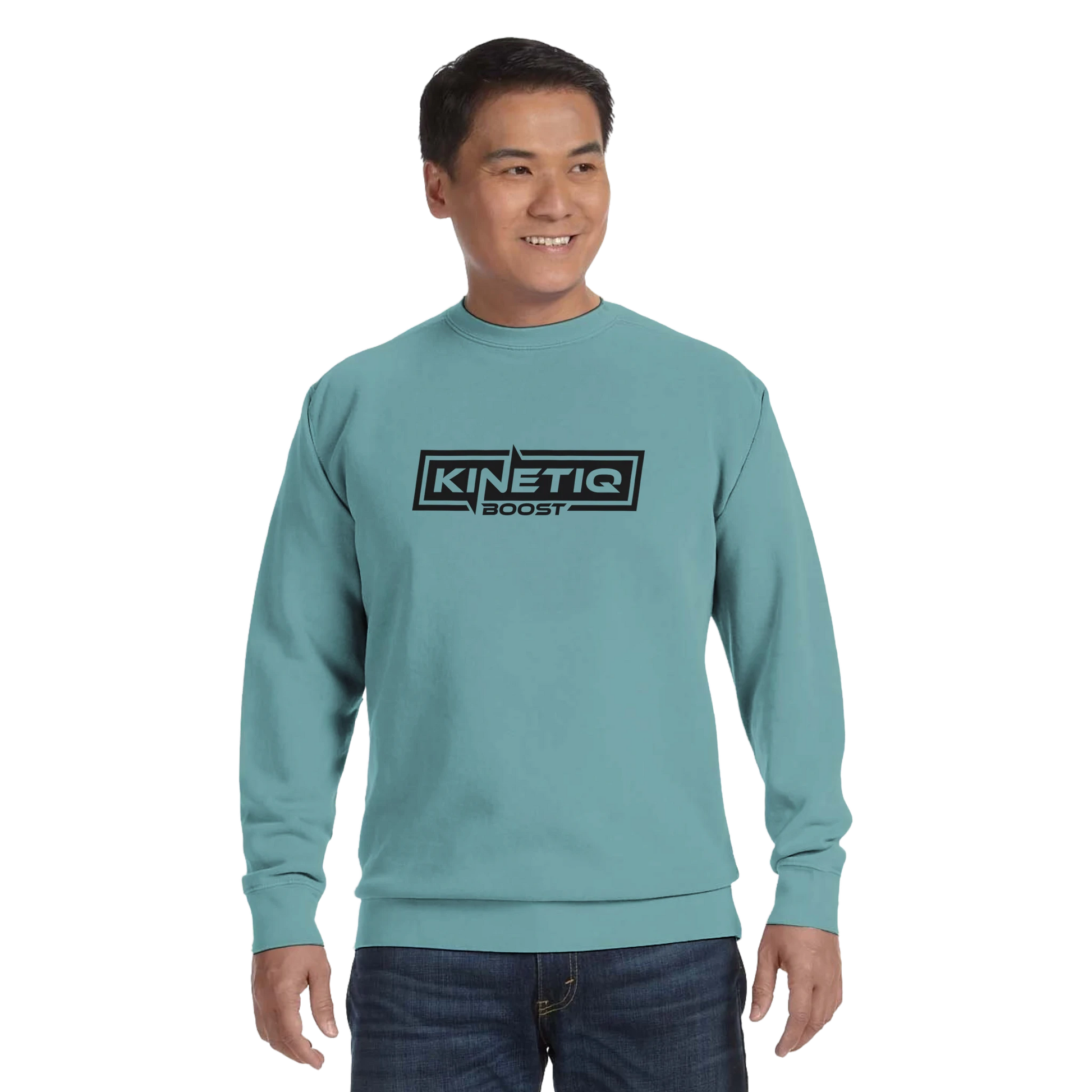 1a404ec2-773a-419d-8231-d67502bf0231