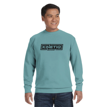 1a404ec2-773a-419d-8231-d67502bf0231