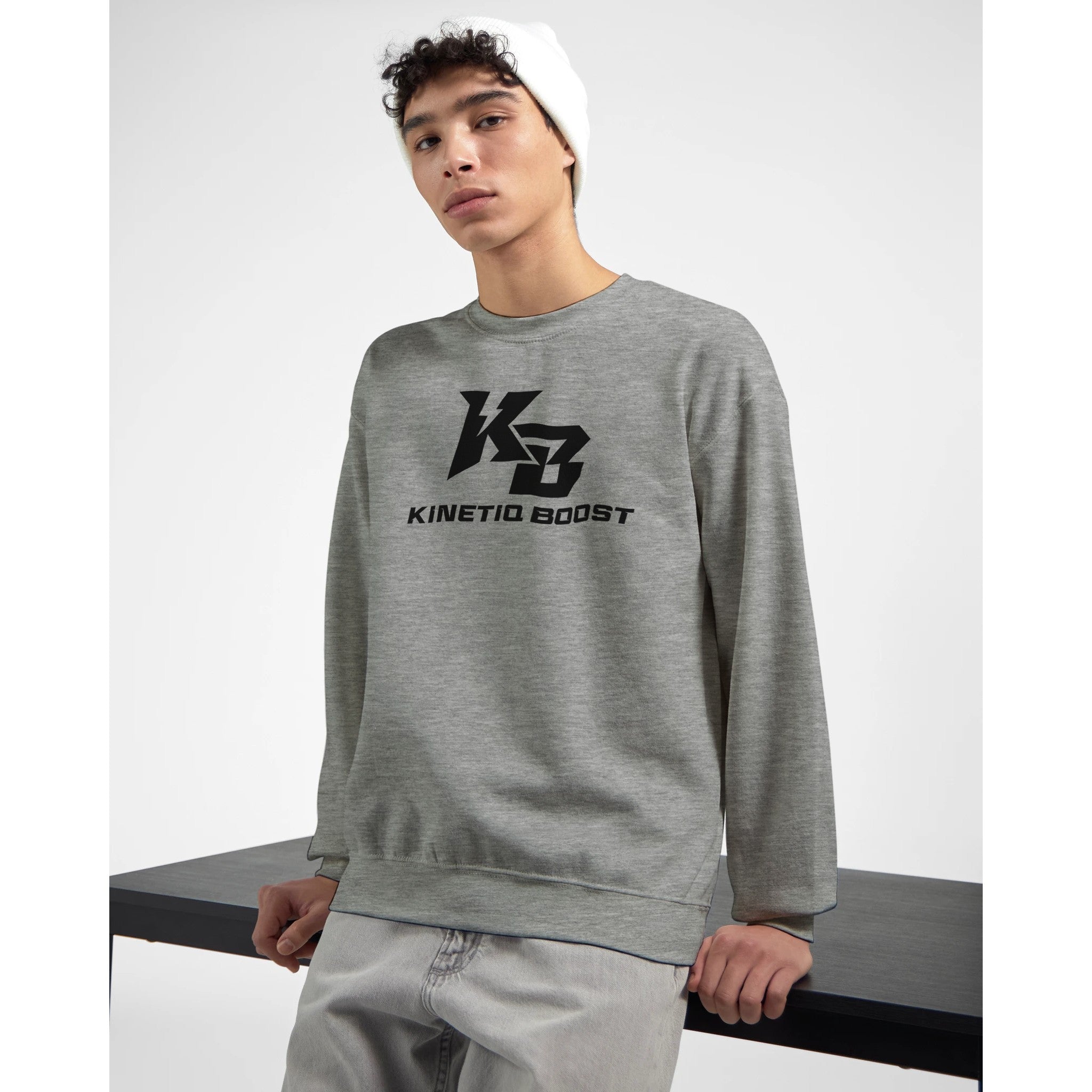 1ad4e6a7-da69-4e96-a87c-7eae0da97a1e