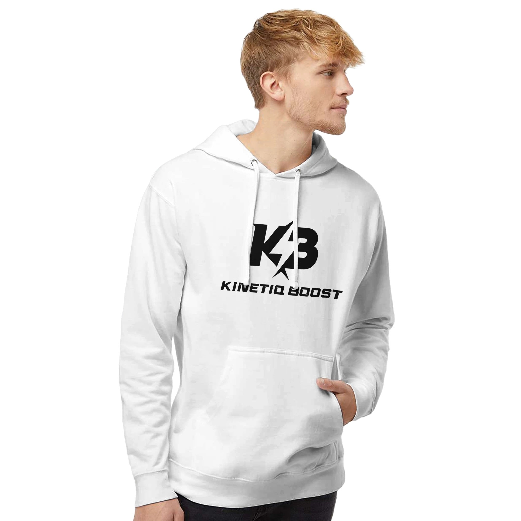 1b2d59a7-3947-4e63-b39e-d0a020981302