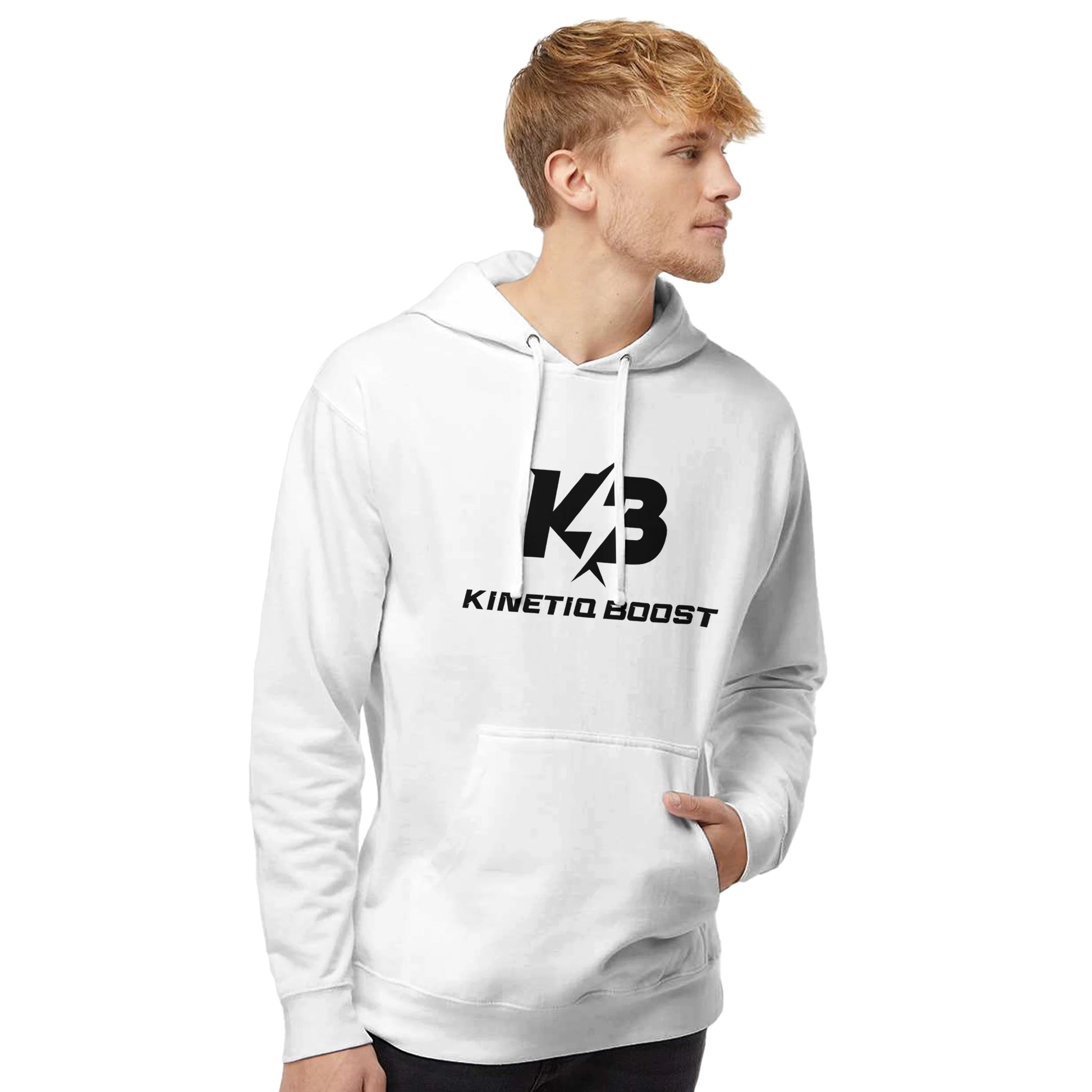 1b2d59a7-3947-4e63-b39e-d0a020981302