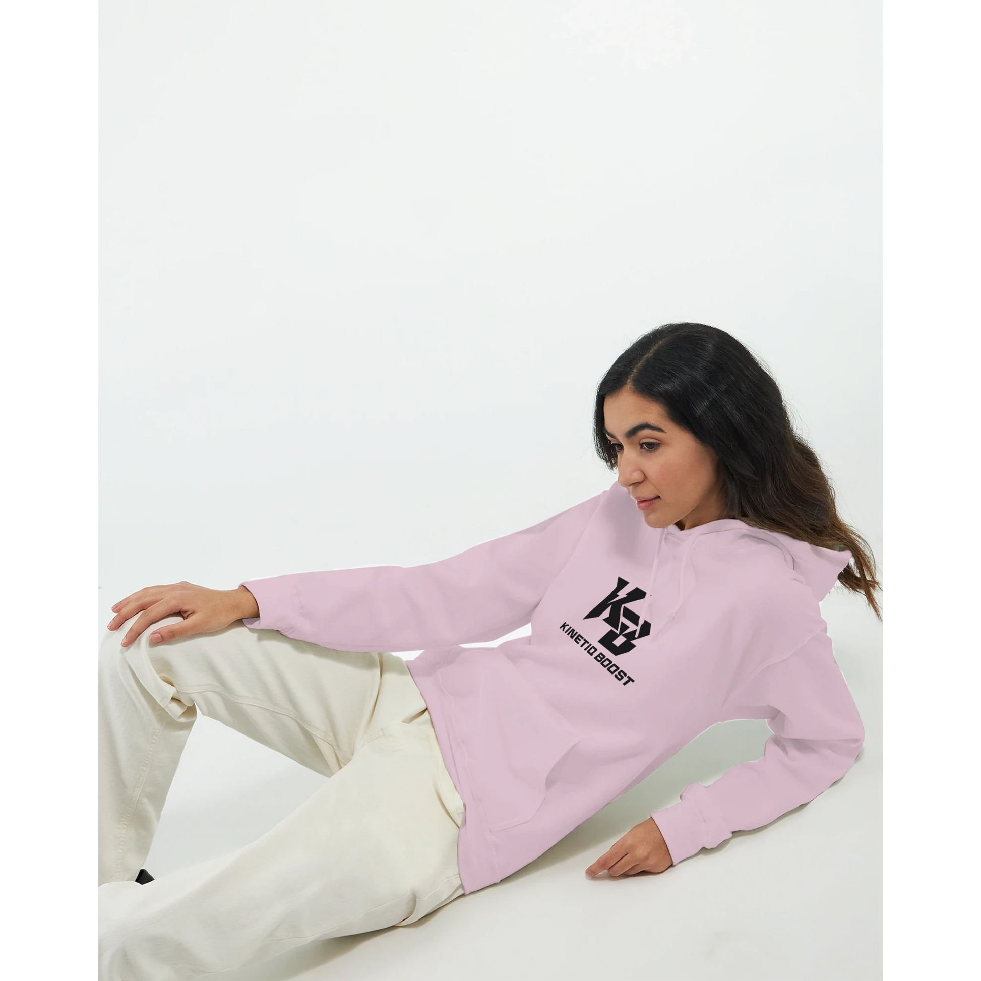 1bc7b132-6333-4b4b-9d2b-94e3f72bf070