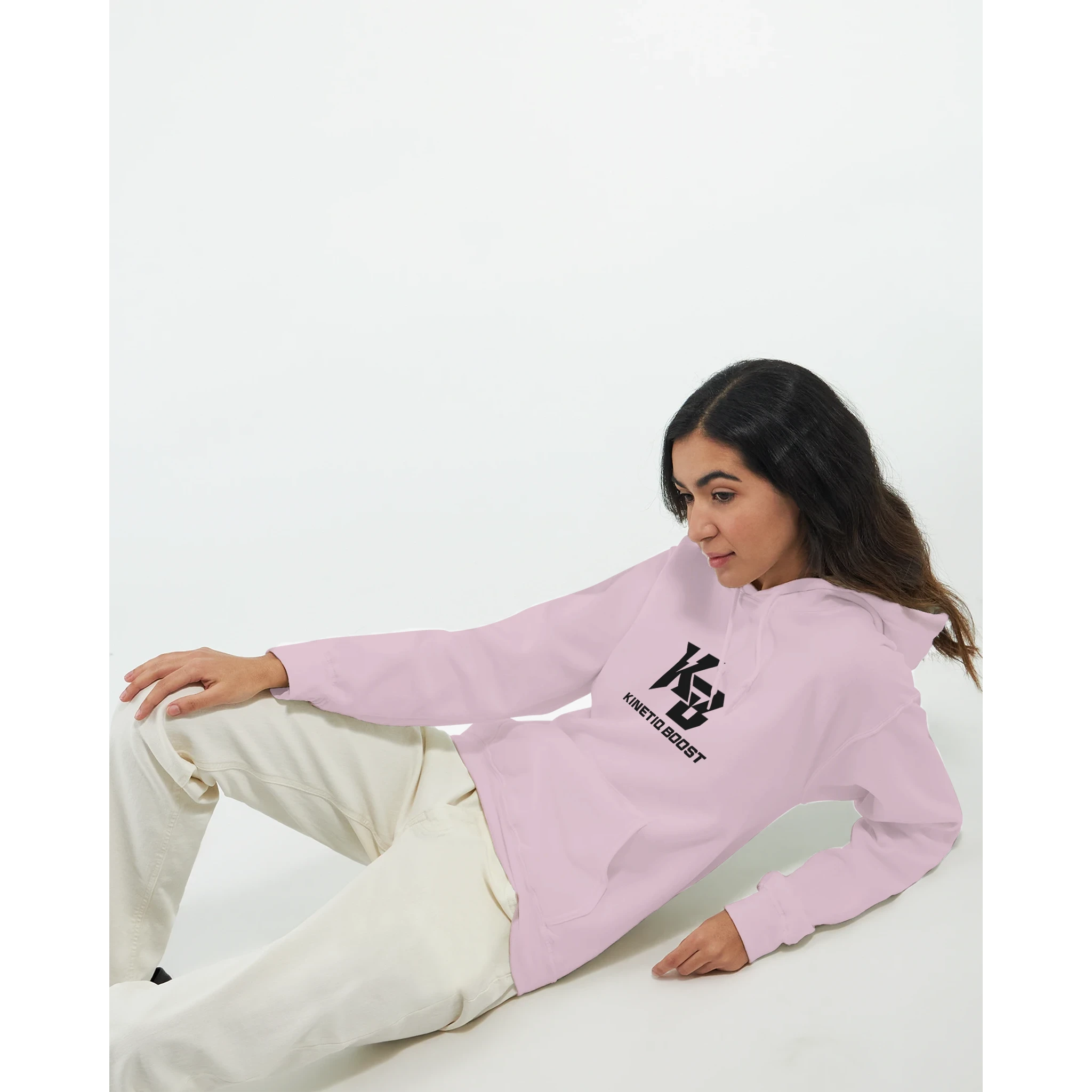 1bc7b132-6333-4b4b-9d2b-94e3f72bf070