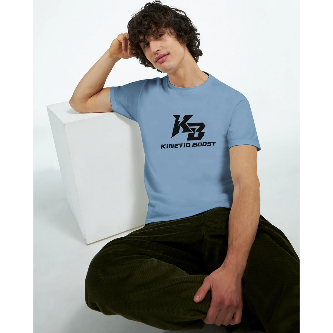 a21ecabb-a3fd-44a1-af8d-4238c168801d