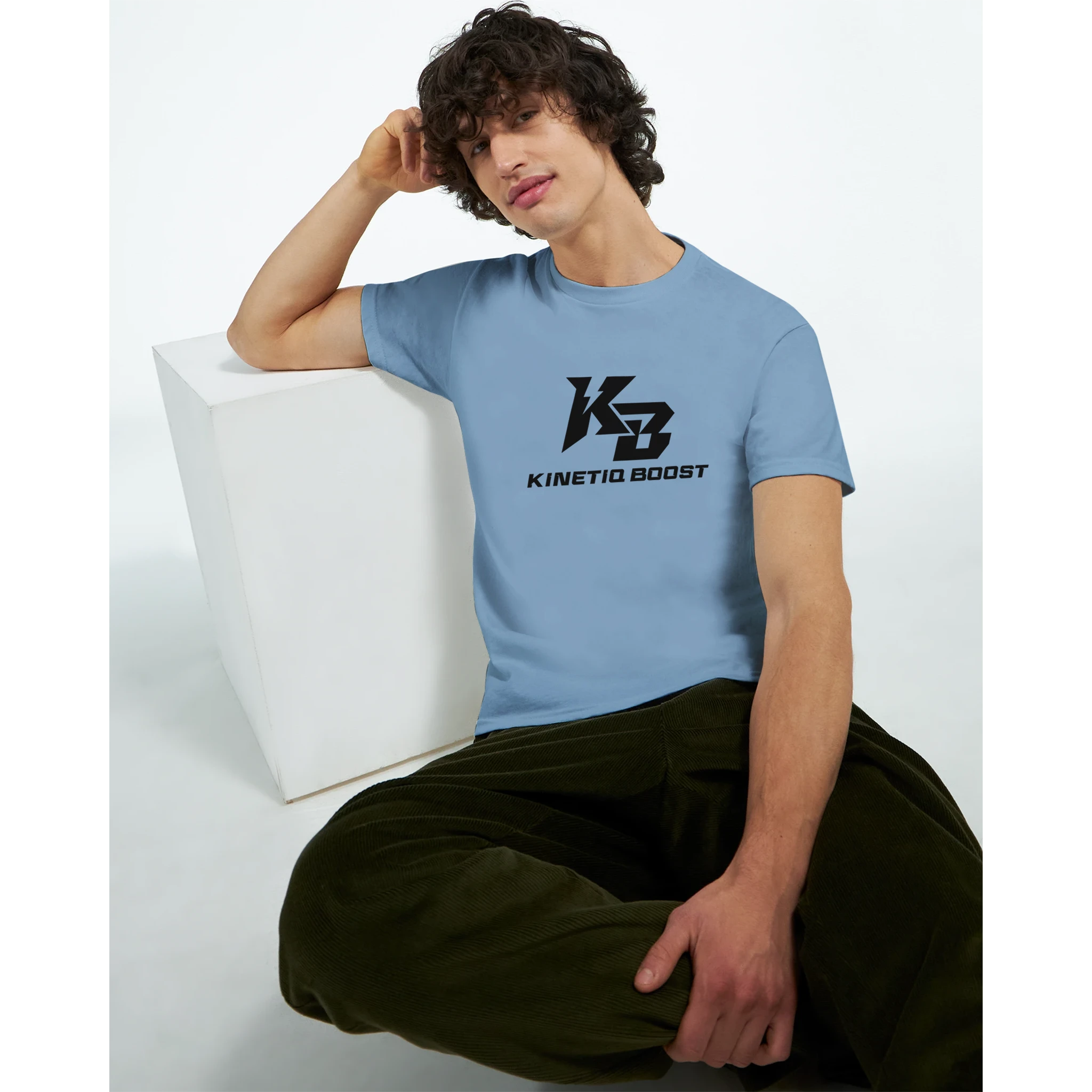 1bc85800-f61d-42a0-9a3e-023445c87176