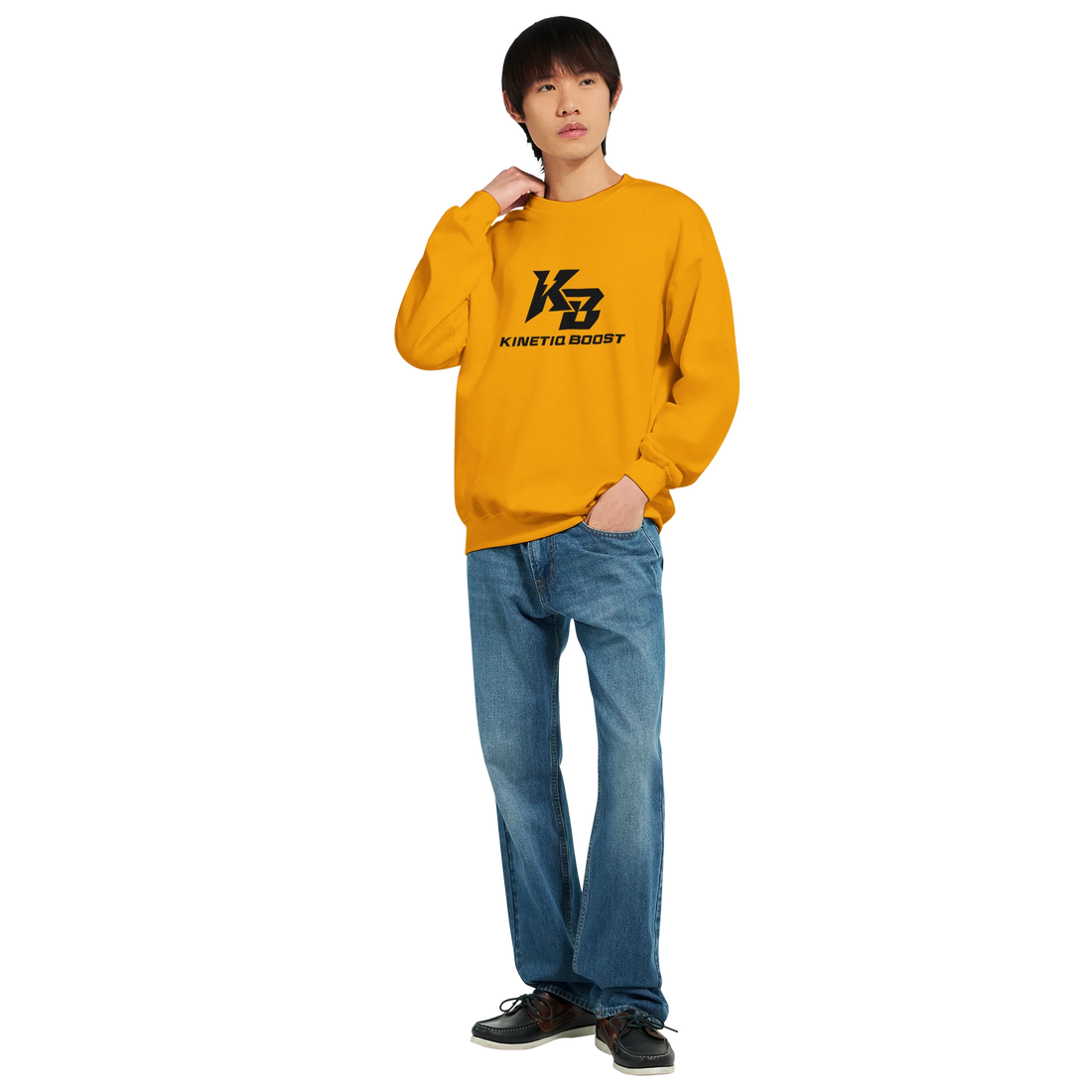 1be091ab-08e0-4d25-bb4d-7e357dbde013