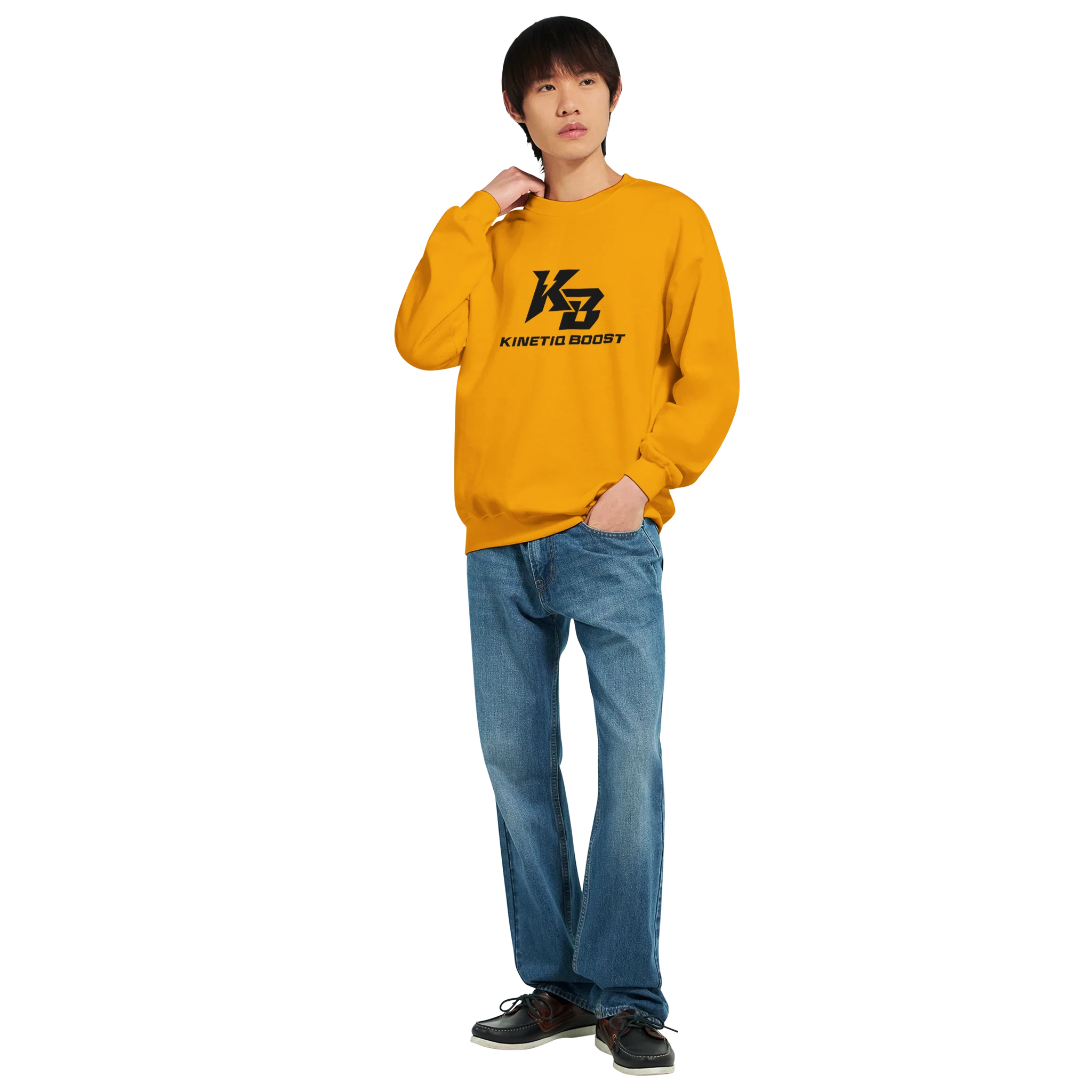 1be091ab-08e0-4d25-bb4d-7e357dbde013