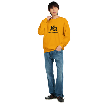 1be091ab-08e0-4d25-bb4d-7e357dbde013