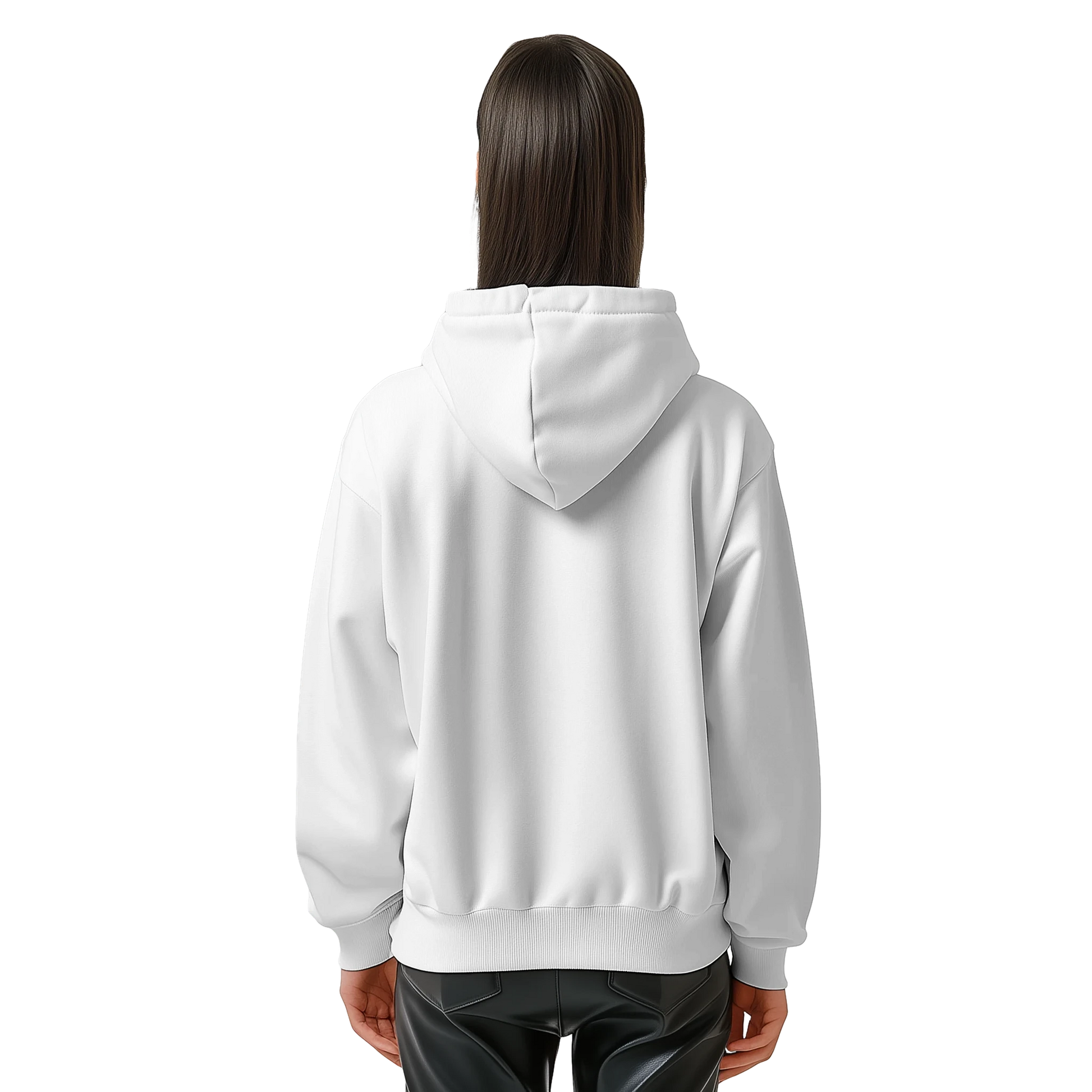 1c9f0569-59a0-4742-b95b-e3121dcea7c4